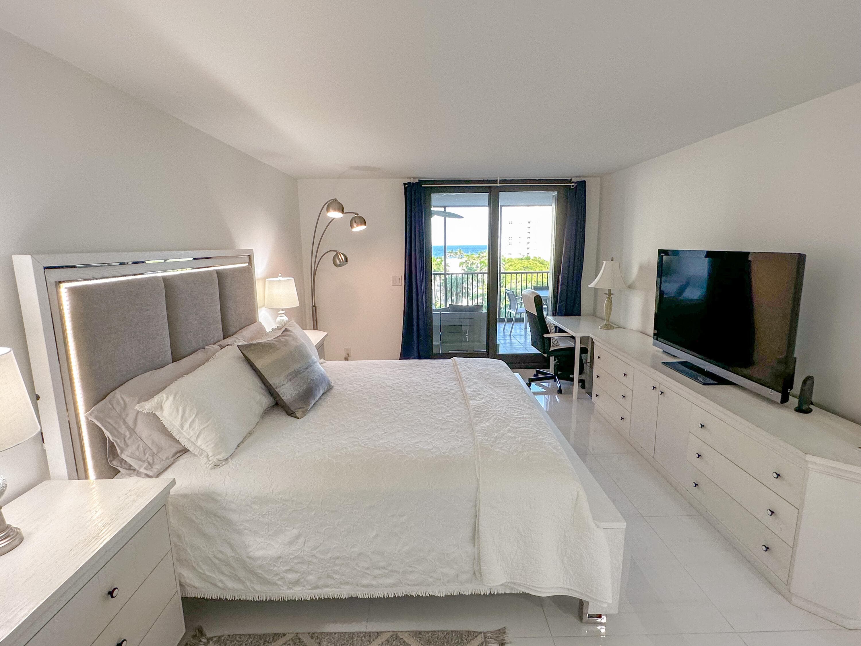 3420 S Ocean Boulevard 7o, Highland Beach, FL 33487 11