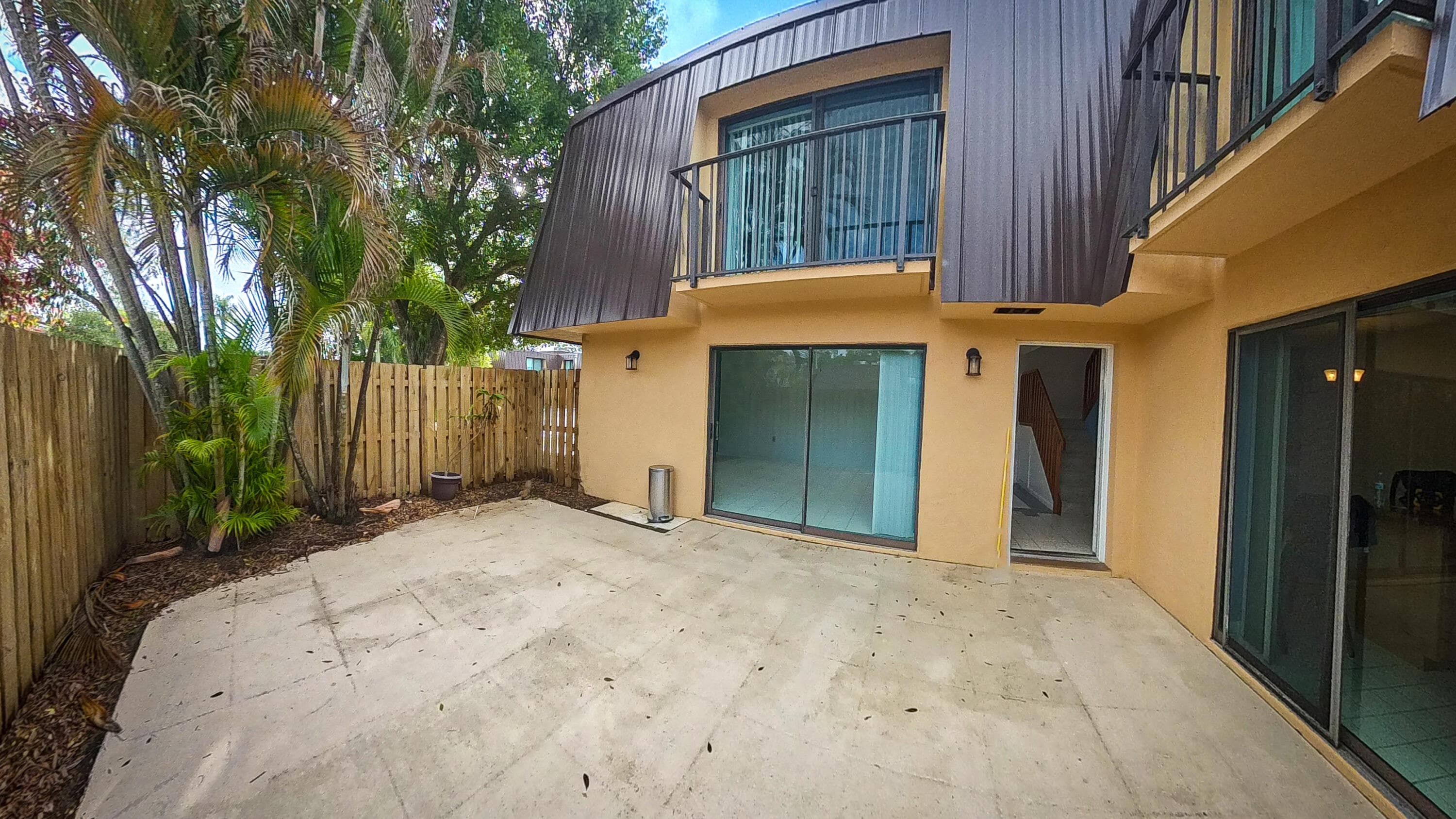 5646 SE Windsong Lane 415, Stuart, FL 34997 3