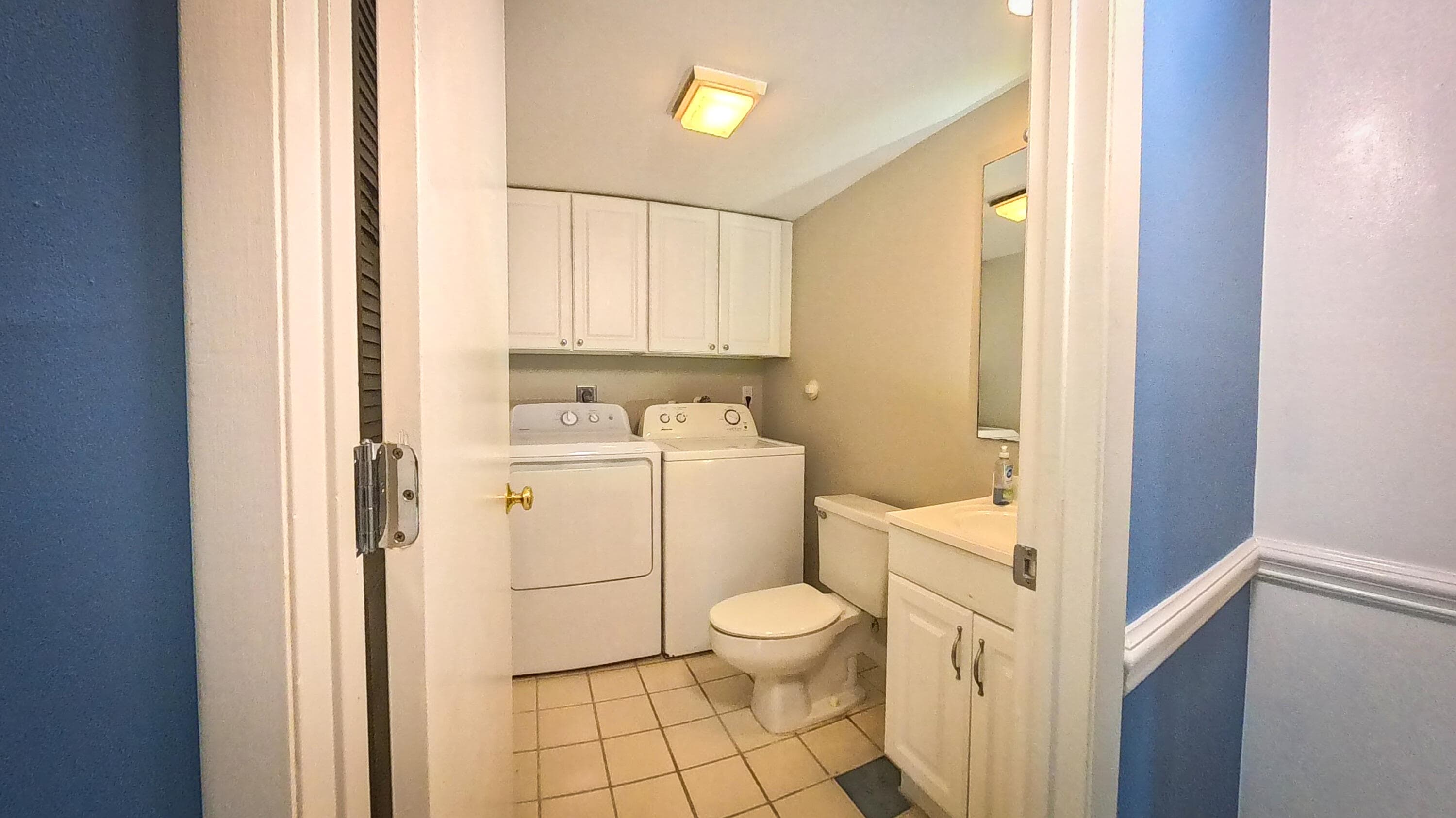 5646 SE Windsong Lane 415, Stuart, FL 34997 12