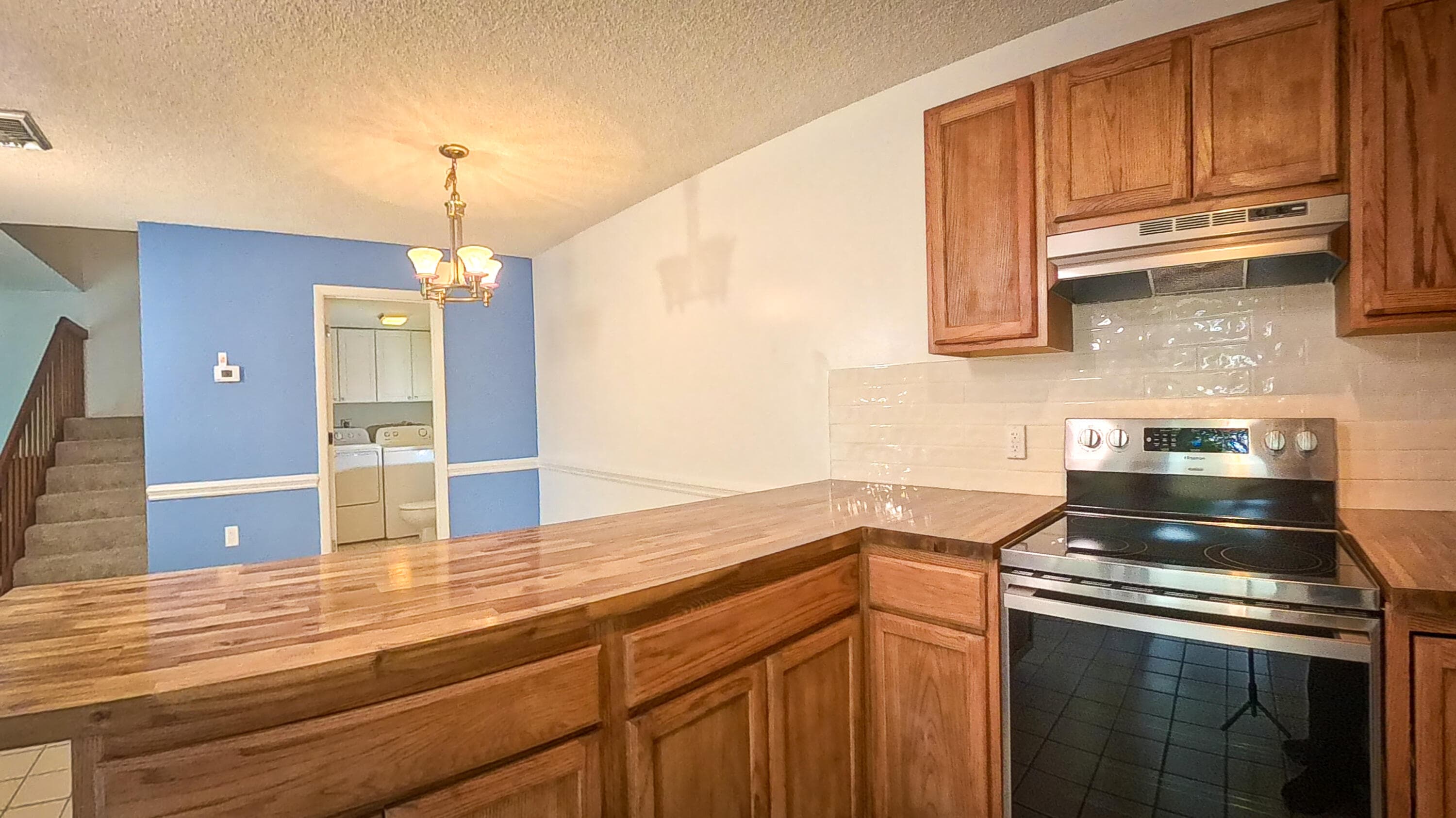 5646 SE Windsong Lane 415, Stuart, FL 34997 8
