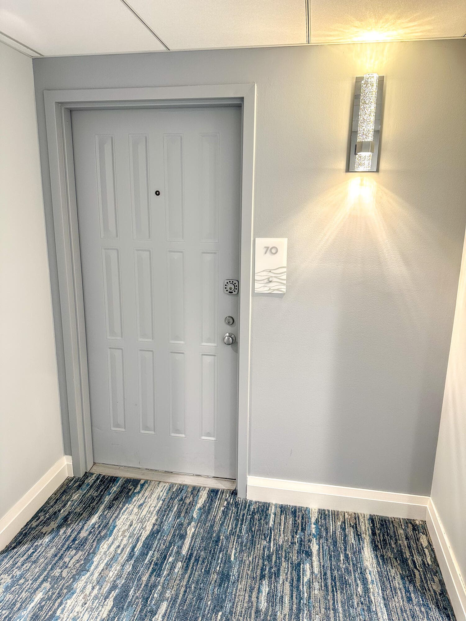 3420 S Ocean Boulevard 7o, Highland Beach, FL 33487 34