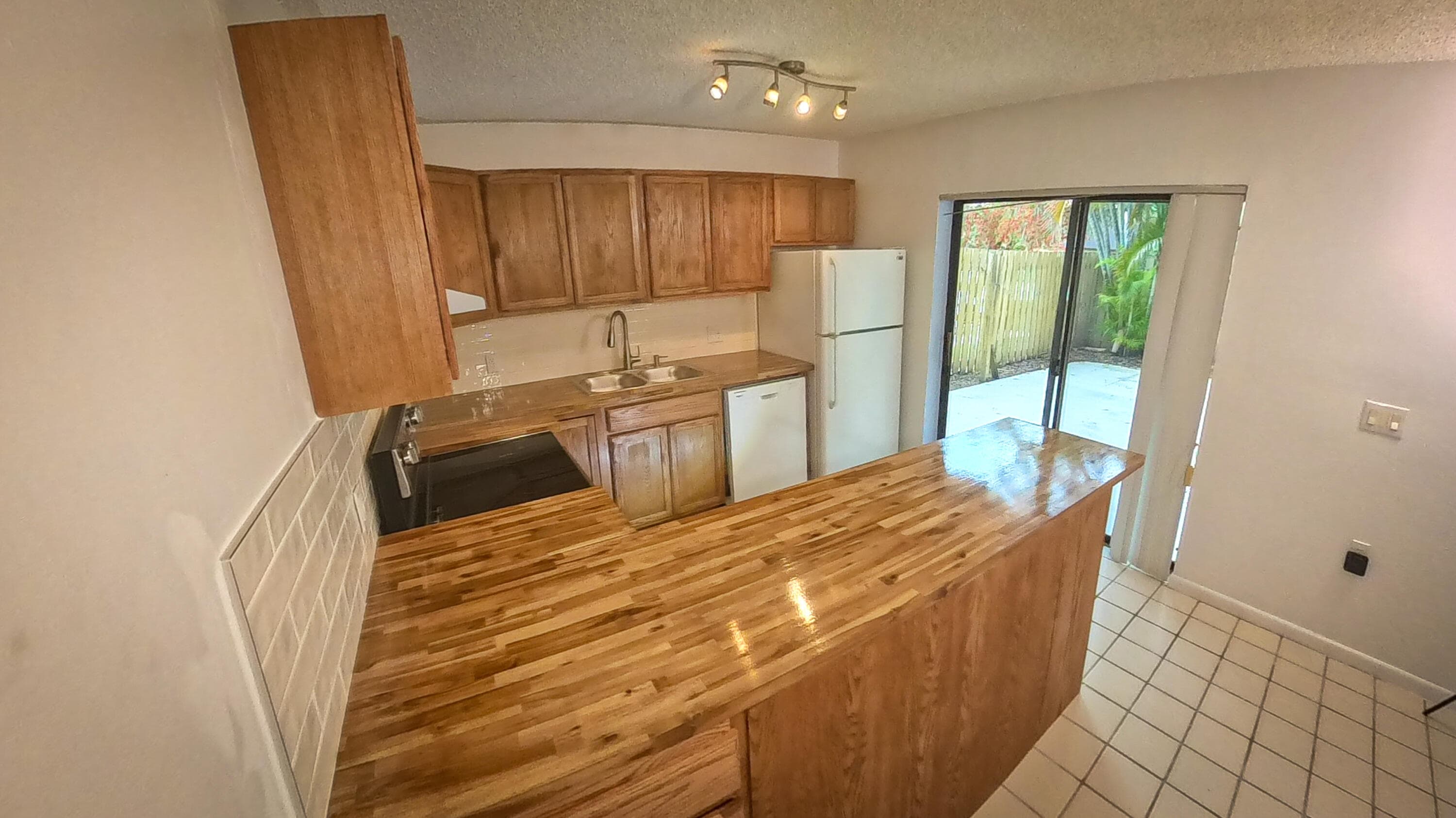 5646 SE Windsong Lane 415, Stuart, FL 34997 6