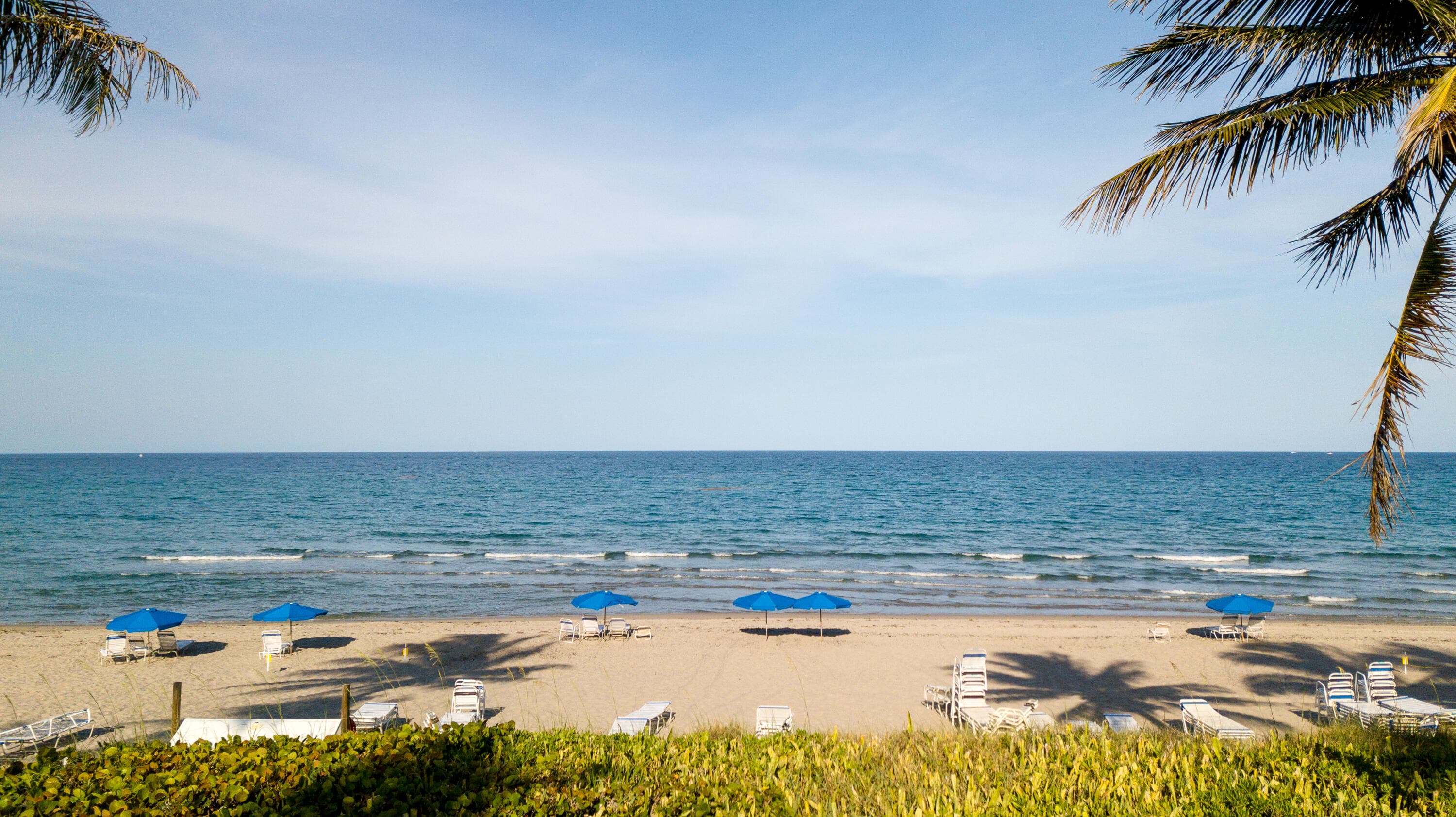 3420 S Ocean Boulevard 7o, Highland Beach, FL 33487 39