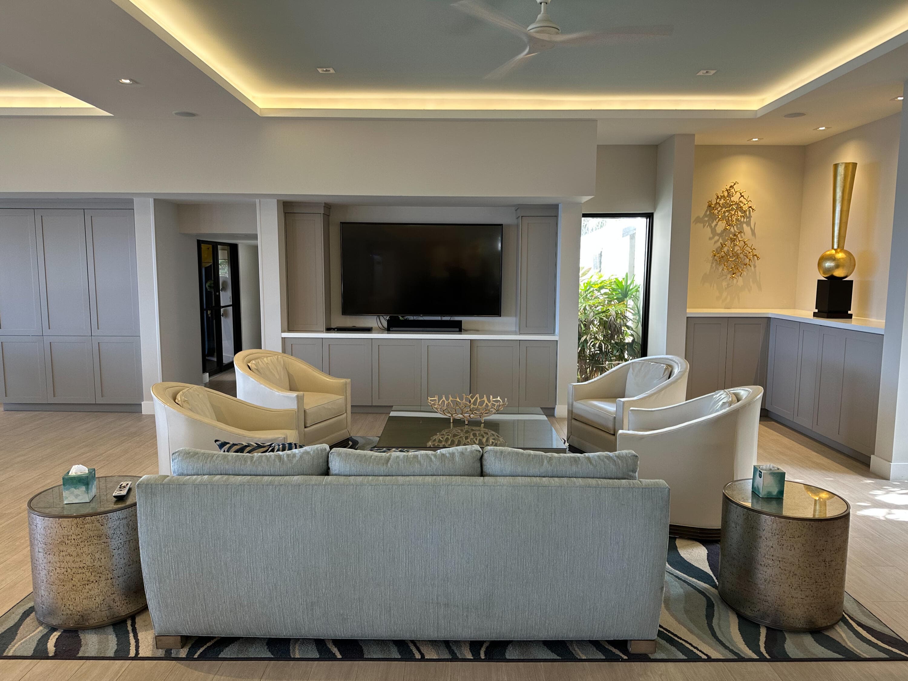3420 S Ocean Boulevard 7o, Highland Beach, FL 33487 48