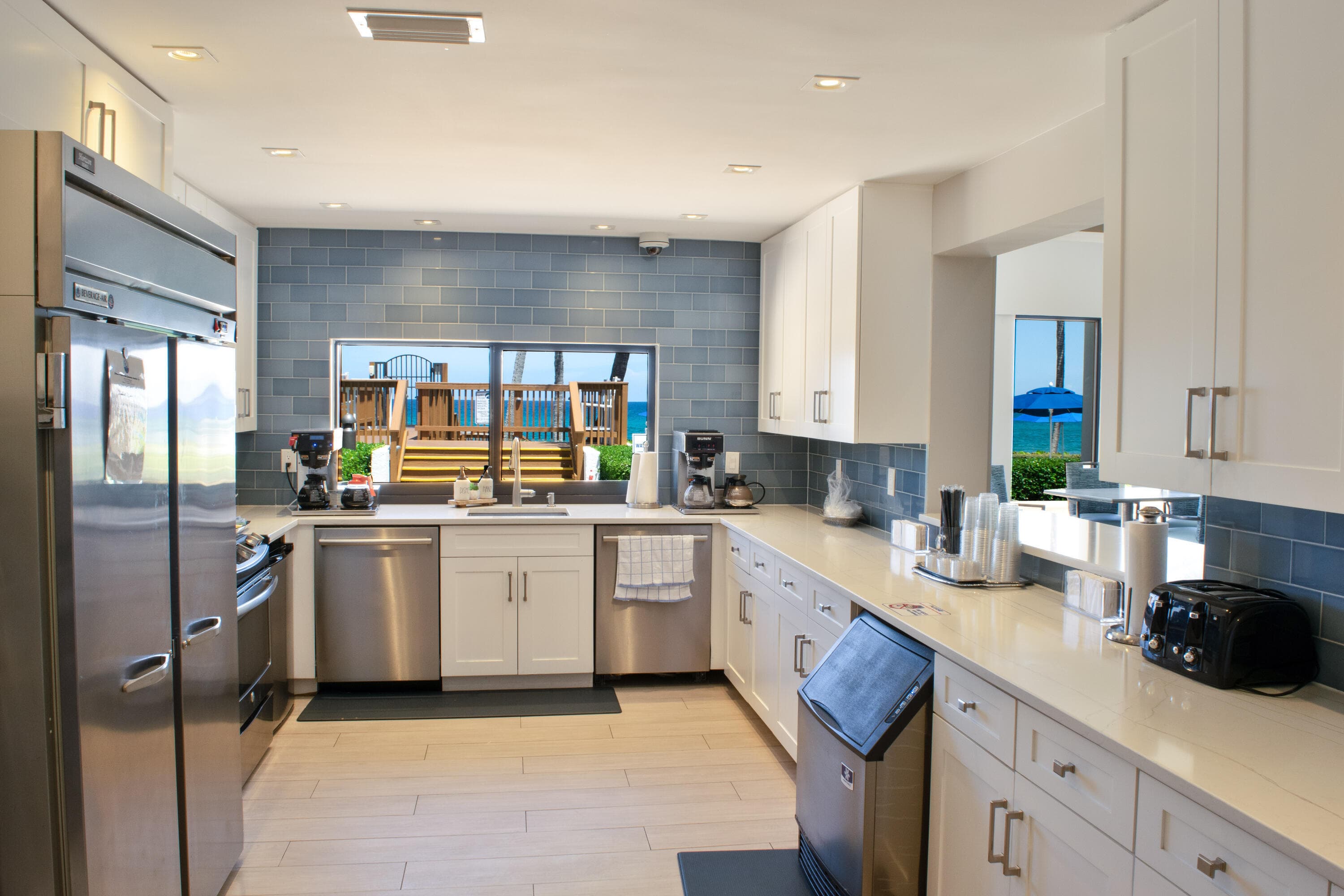 3420 S Ocean Boulevard 7o, Highland Beach, FL 33487 49