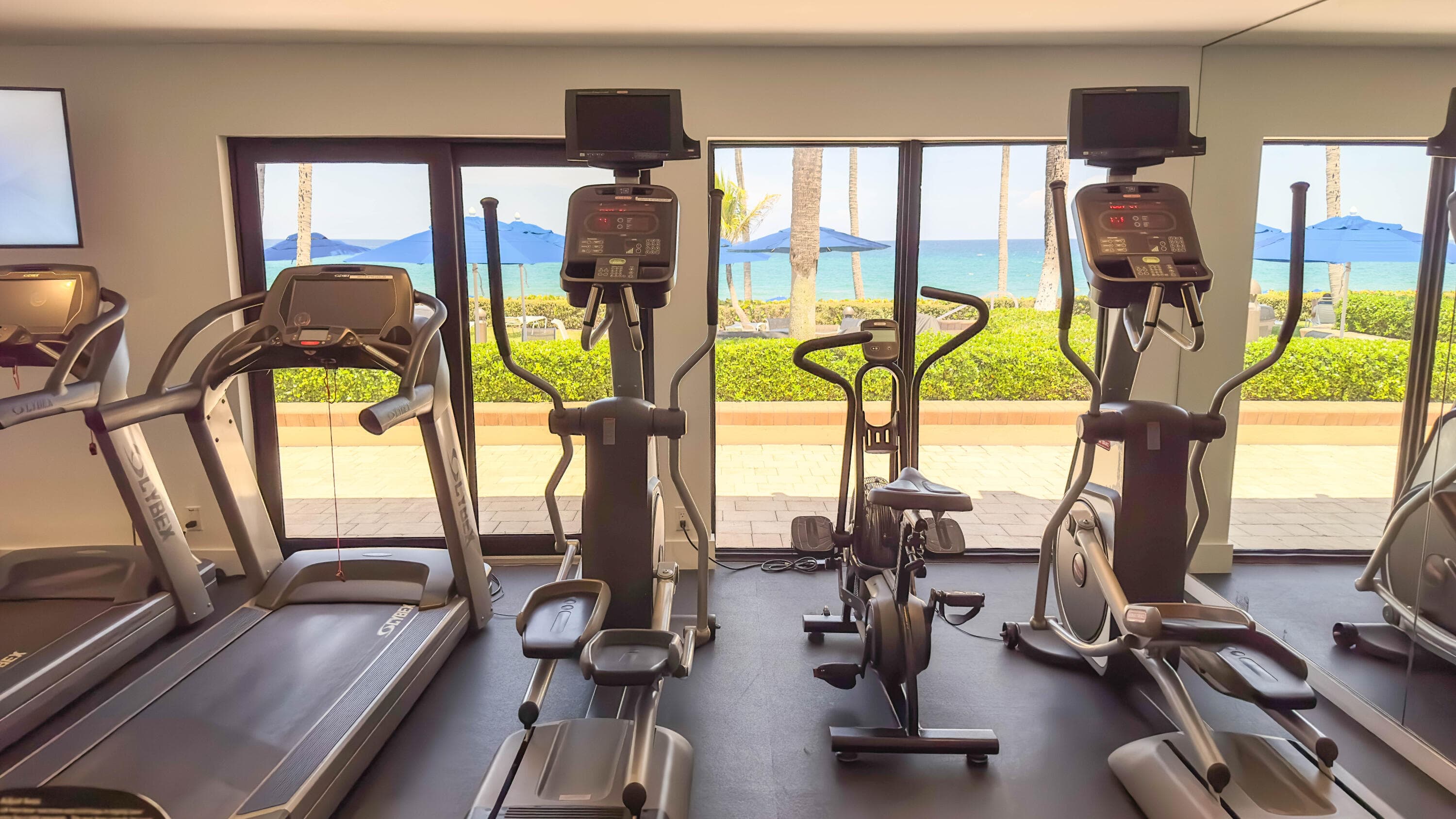 3420 S Ocean Boulevard 7o, Highland Beach, FL 33487 50