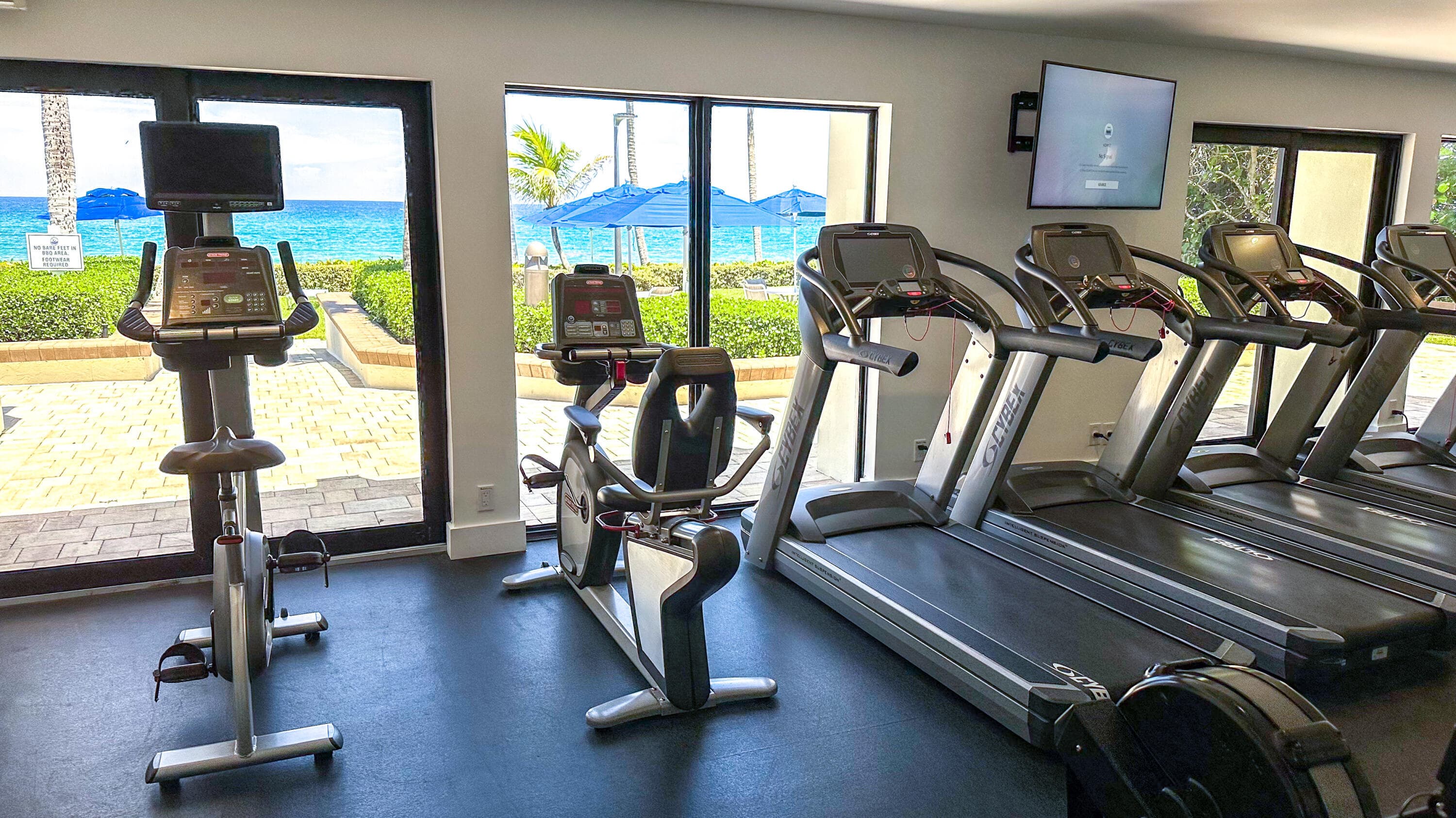 3420 S Ocean Boulevard 7o, Highland Beach, FL 33487 51