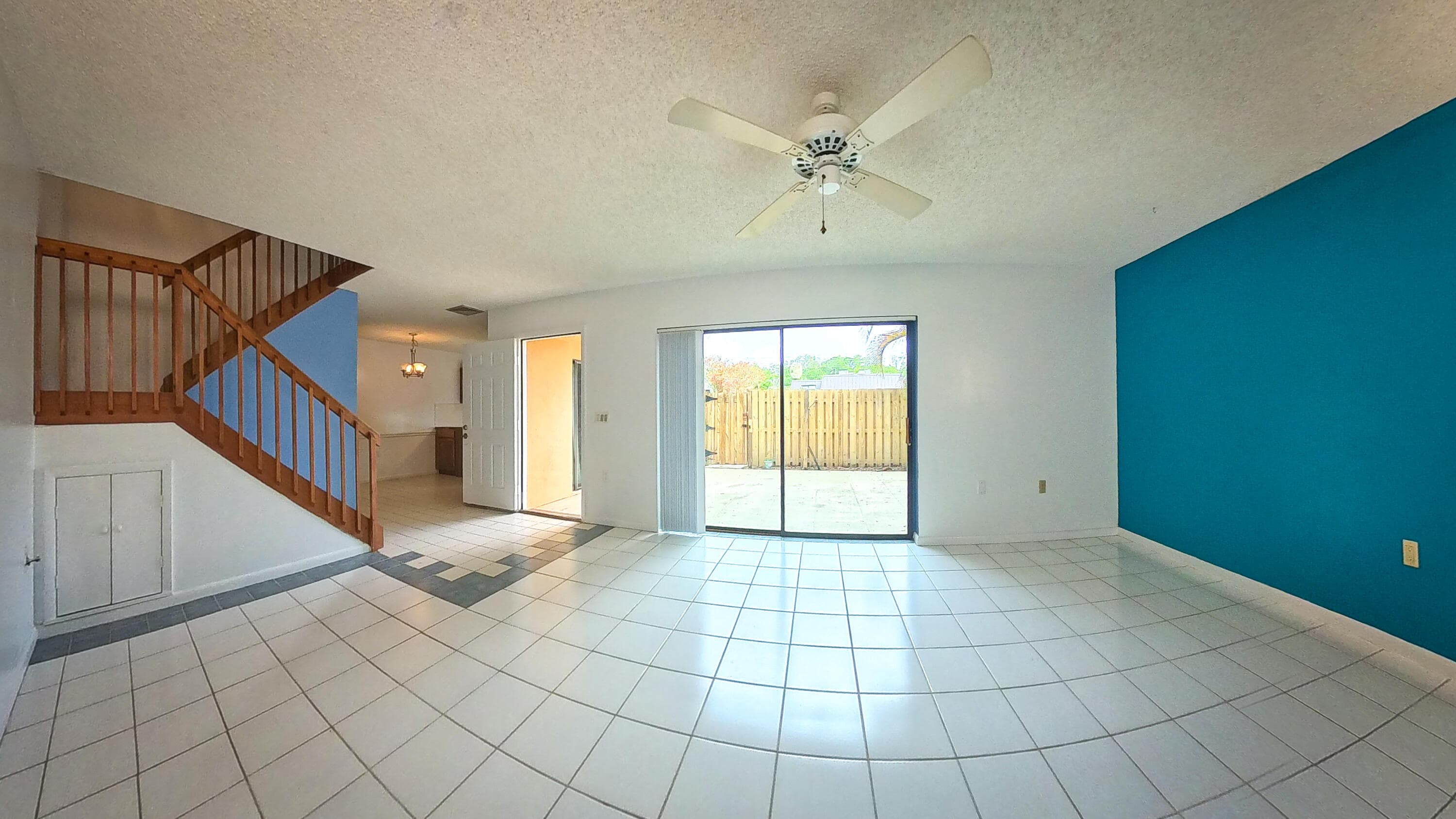 5646 SE Windsong Lane 415, Stuart, FL 34997 13