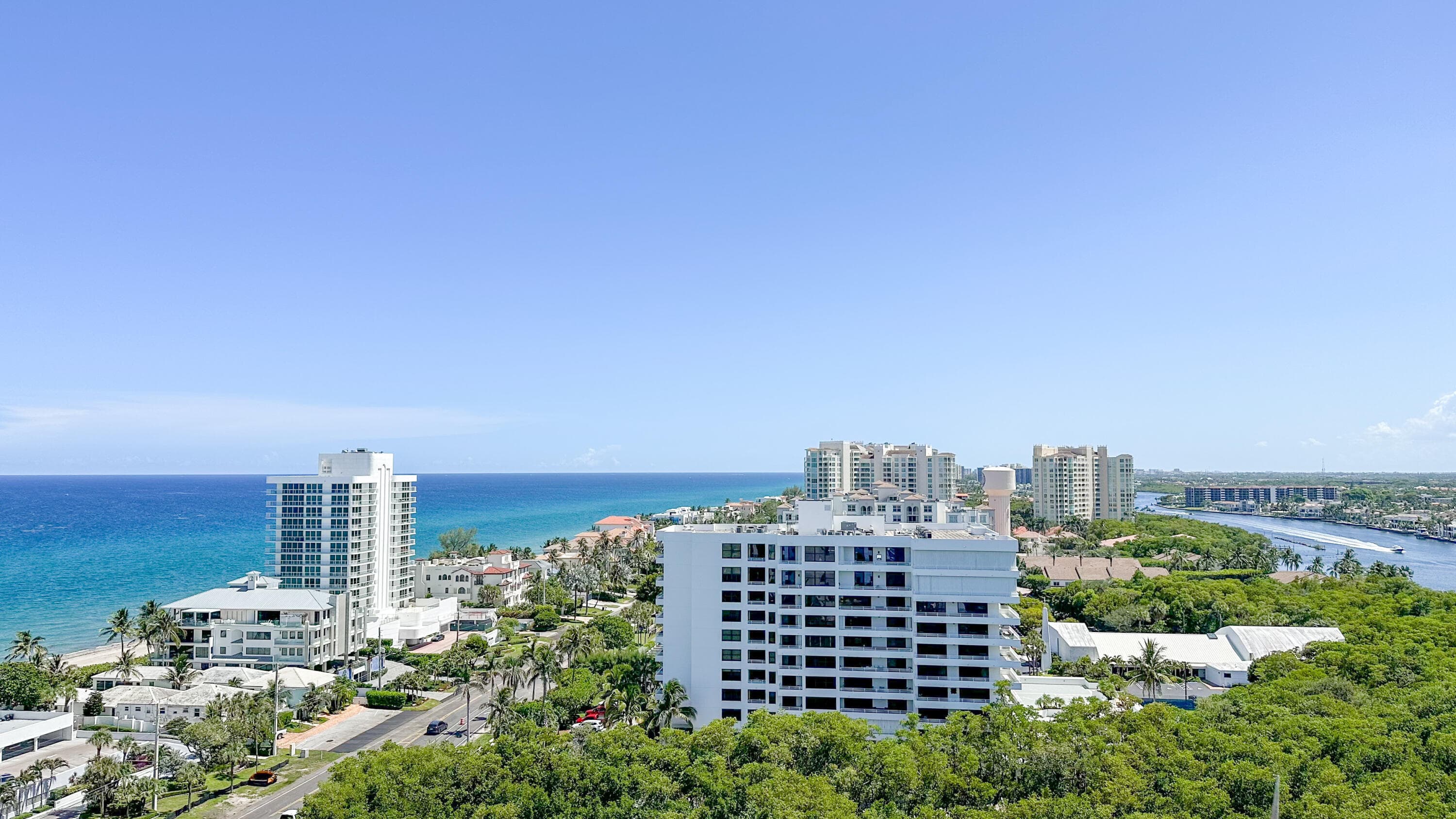 3420 S Ocean Boulevard 7o, Highland Beach, FL 33487 60