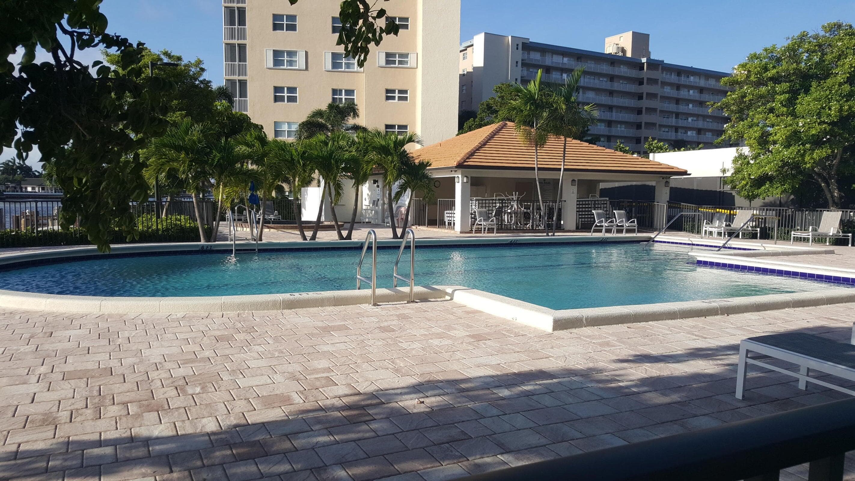 3420 S Ocean Boulevard 7o, Highland Beach, FL 33487 62