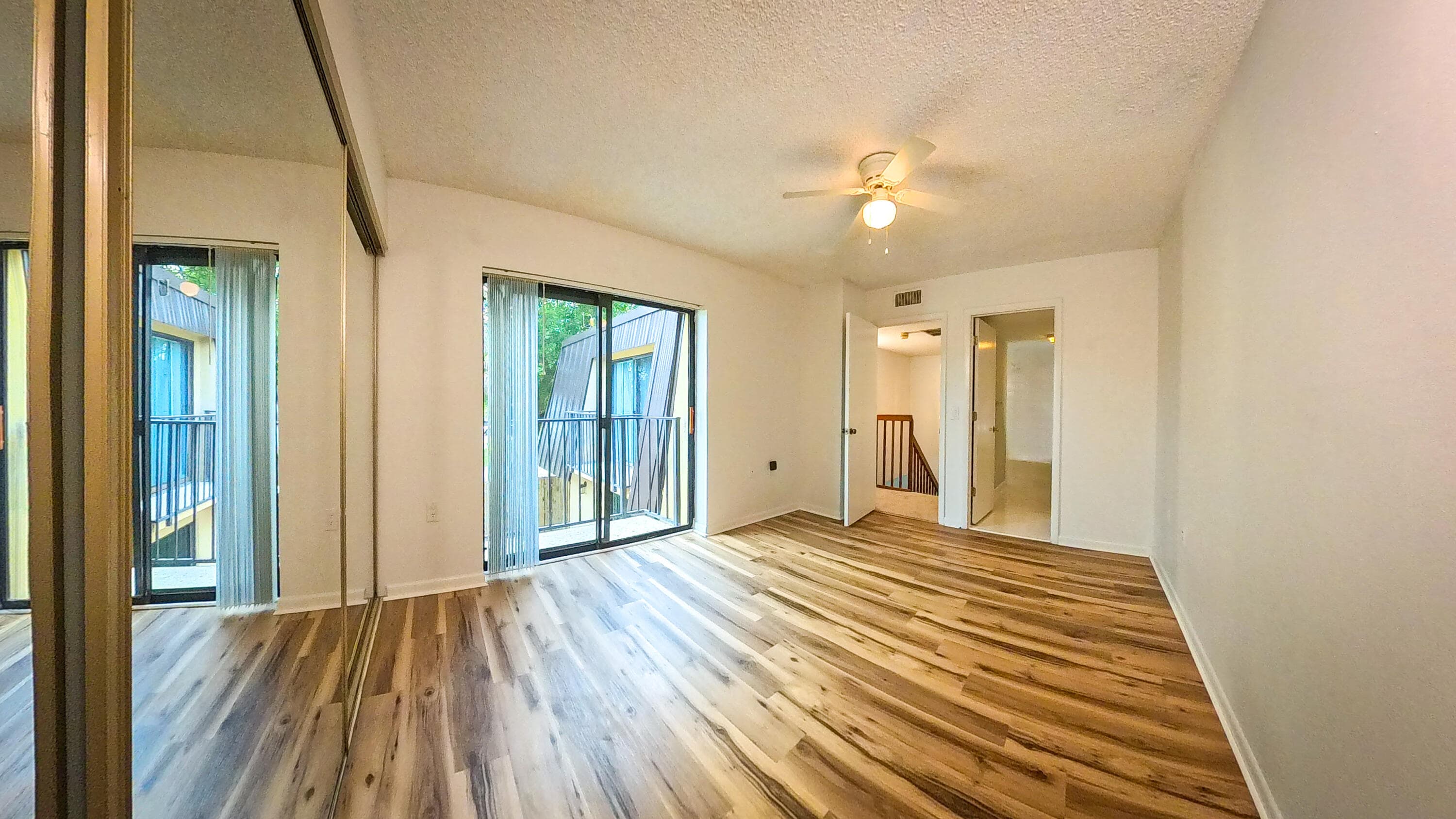 5646 SE Windsong Lane 415, Stuart, FL 34997 21