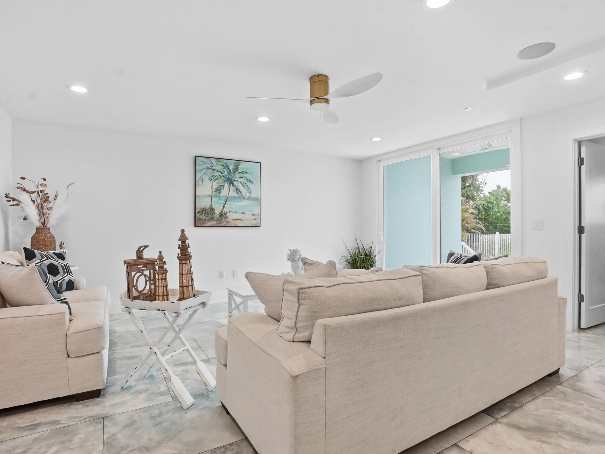 519 Coral Sands Way, Hutchinson Island, FL 34949 3