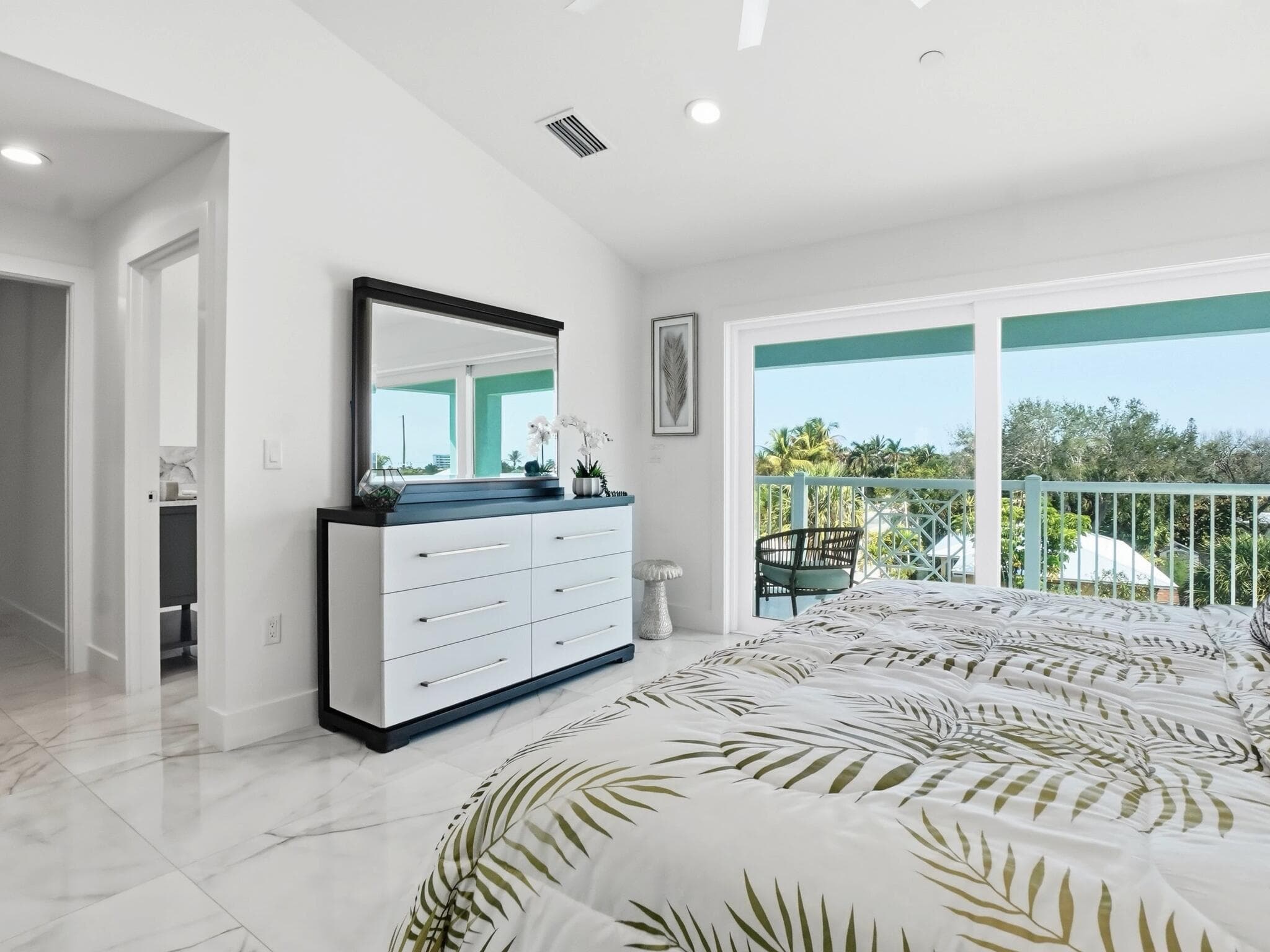 519 Coral Sands Way, Hutchinson Island, FL 34949 35