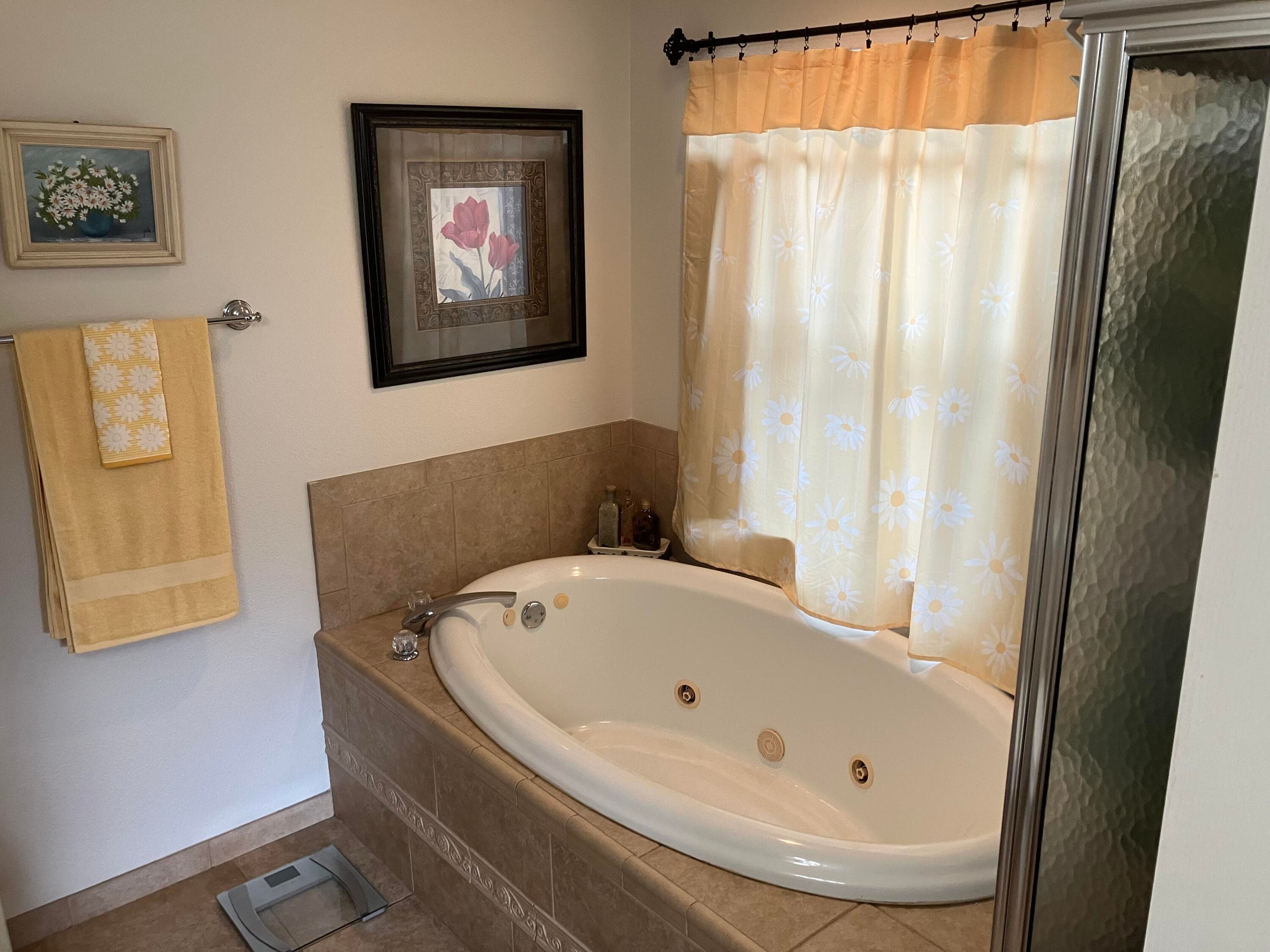 14050 Brighton Street, Spring Hill, FL 34609 10