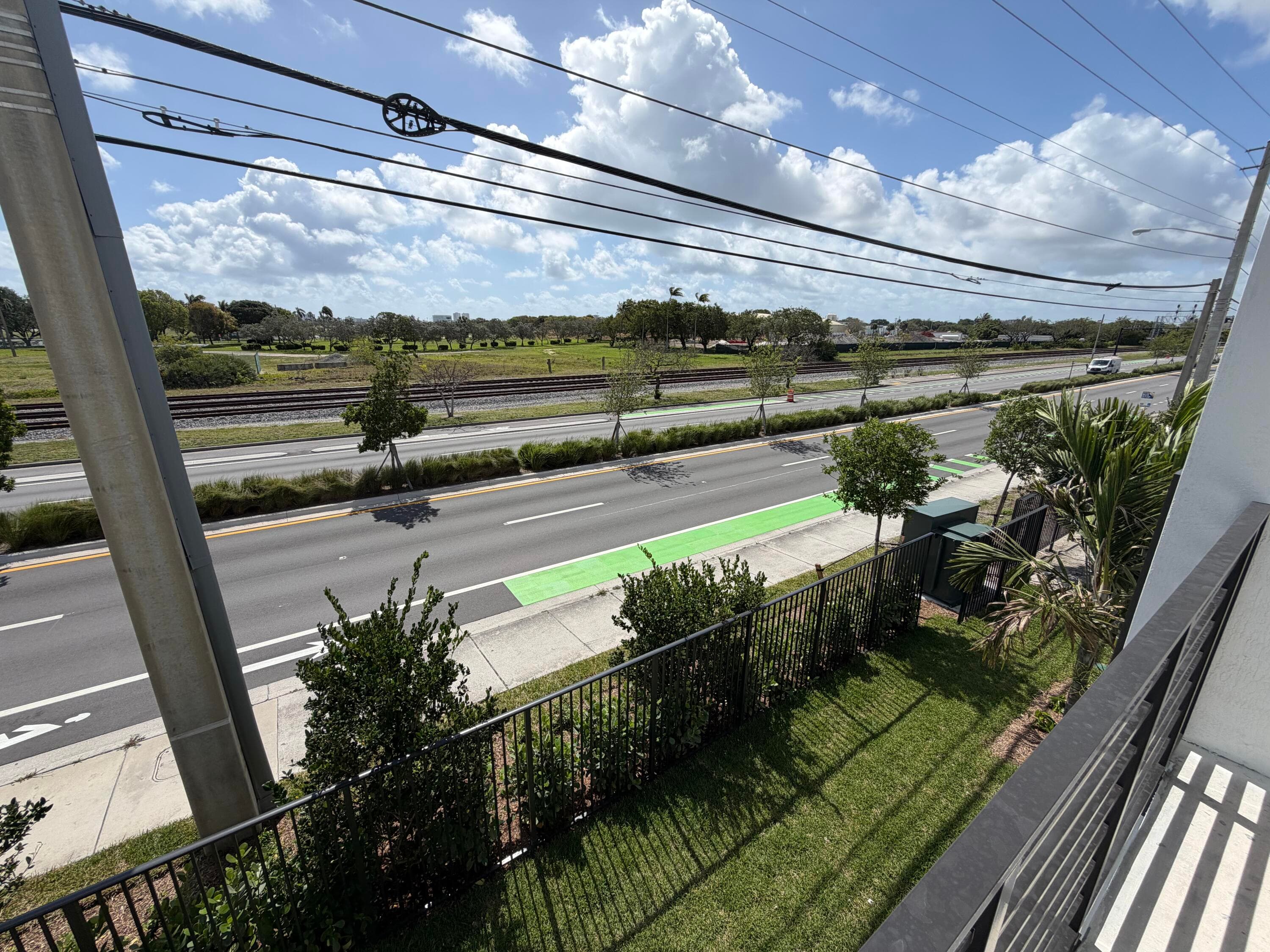 1548 NW 1st Avenue, Pompano Beach, FL 33060 30