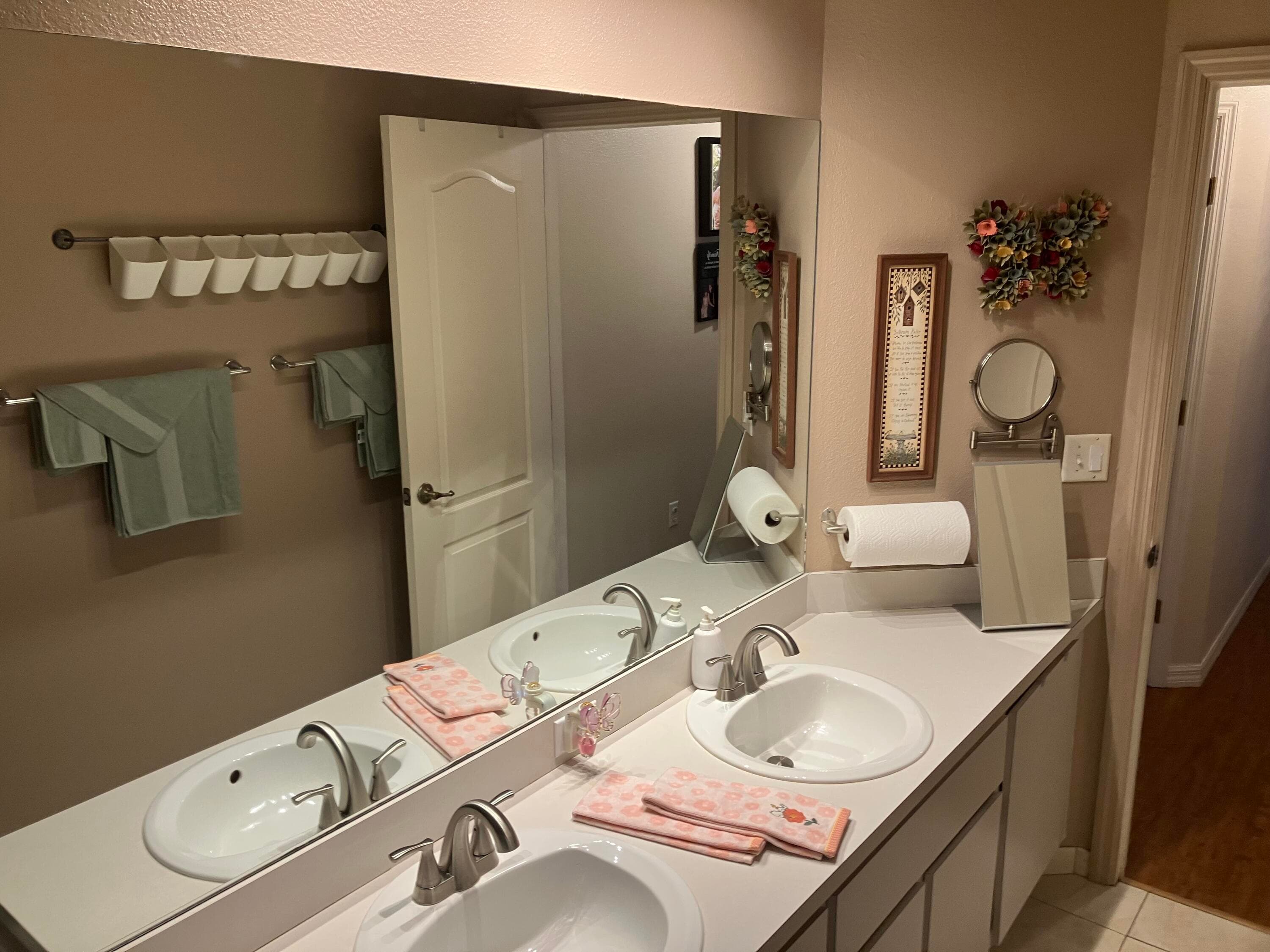 14050 Brighton Street, Spring Hill, FL 34609 13