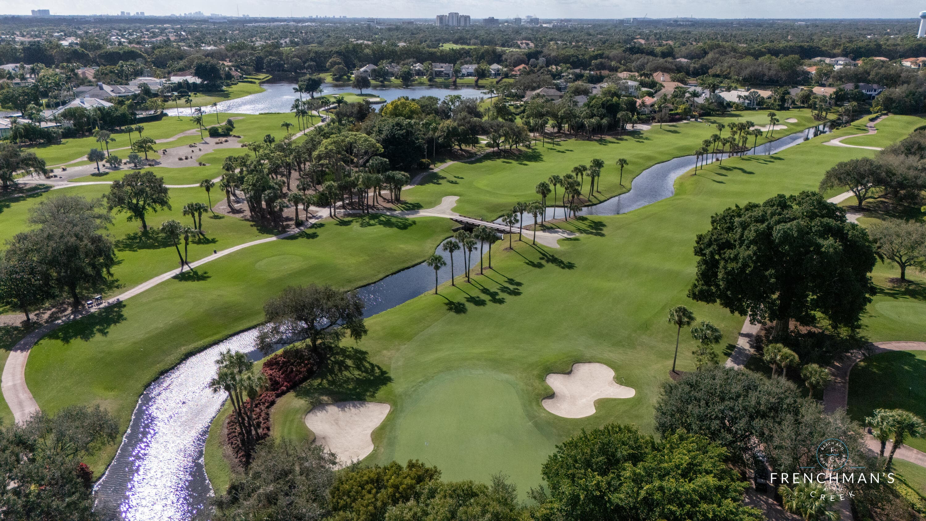 2787 Calais Drive, Palm Beach Gardens, FL 33410 30