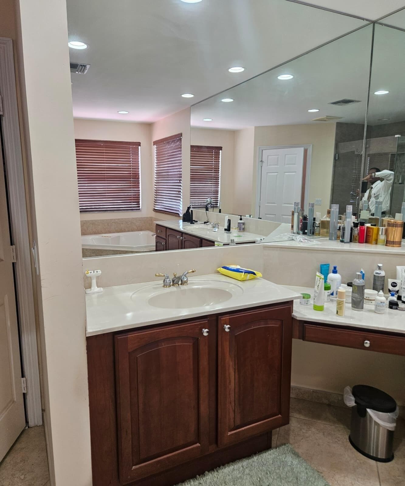 13382 Lakepointe Circle, Cooper City, FL 33330 41