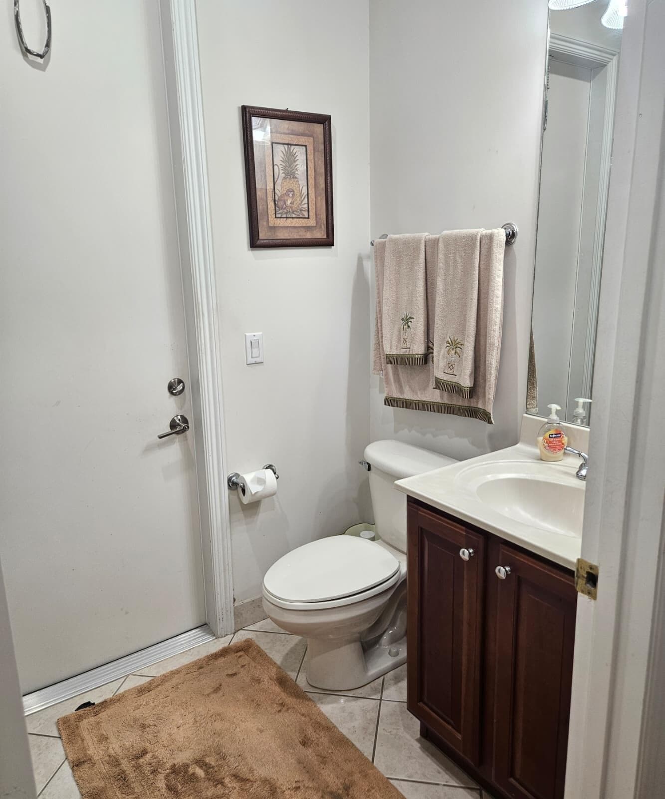 13382 Lakepointe Circle, Cooper City, FL 33330 70
