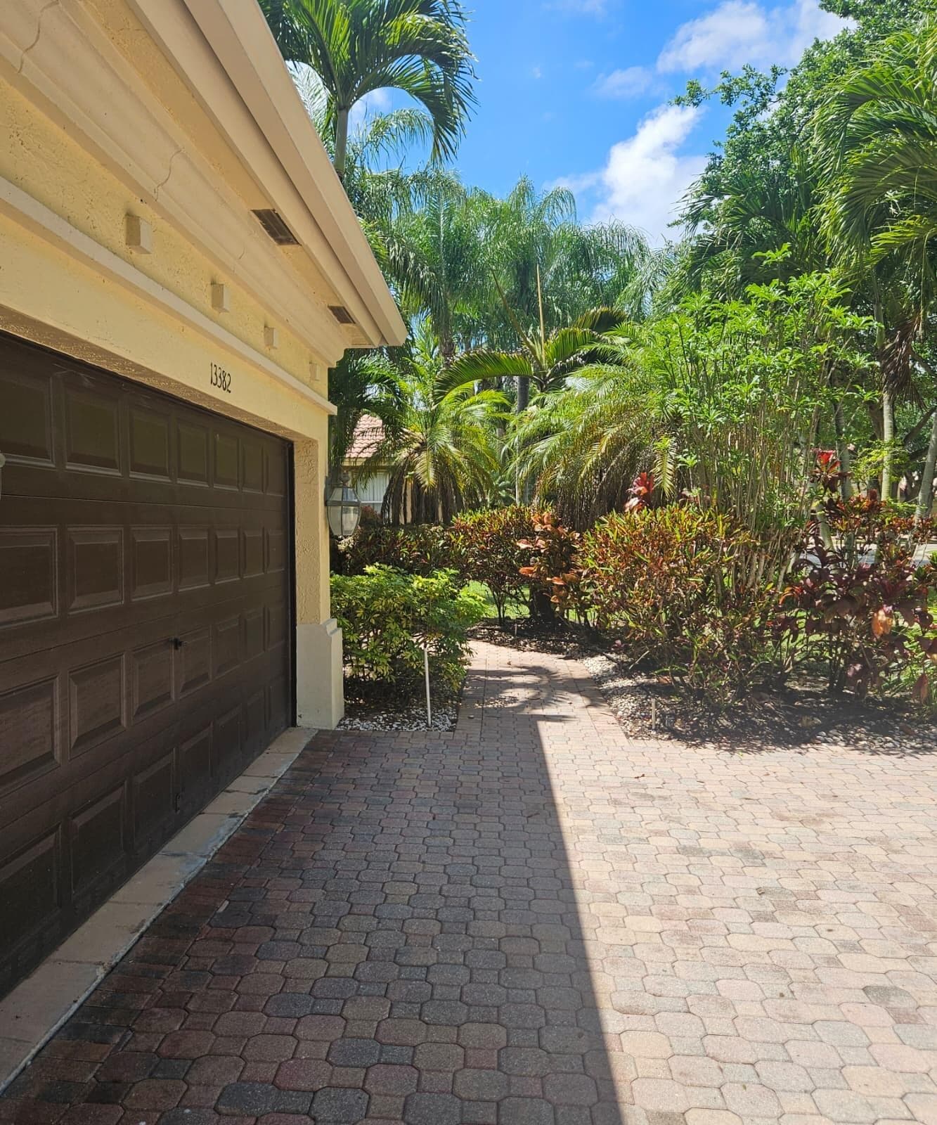 13382 Lakepointe Circle, Cooper City, FL 33330 88