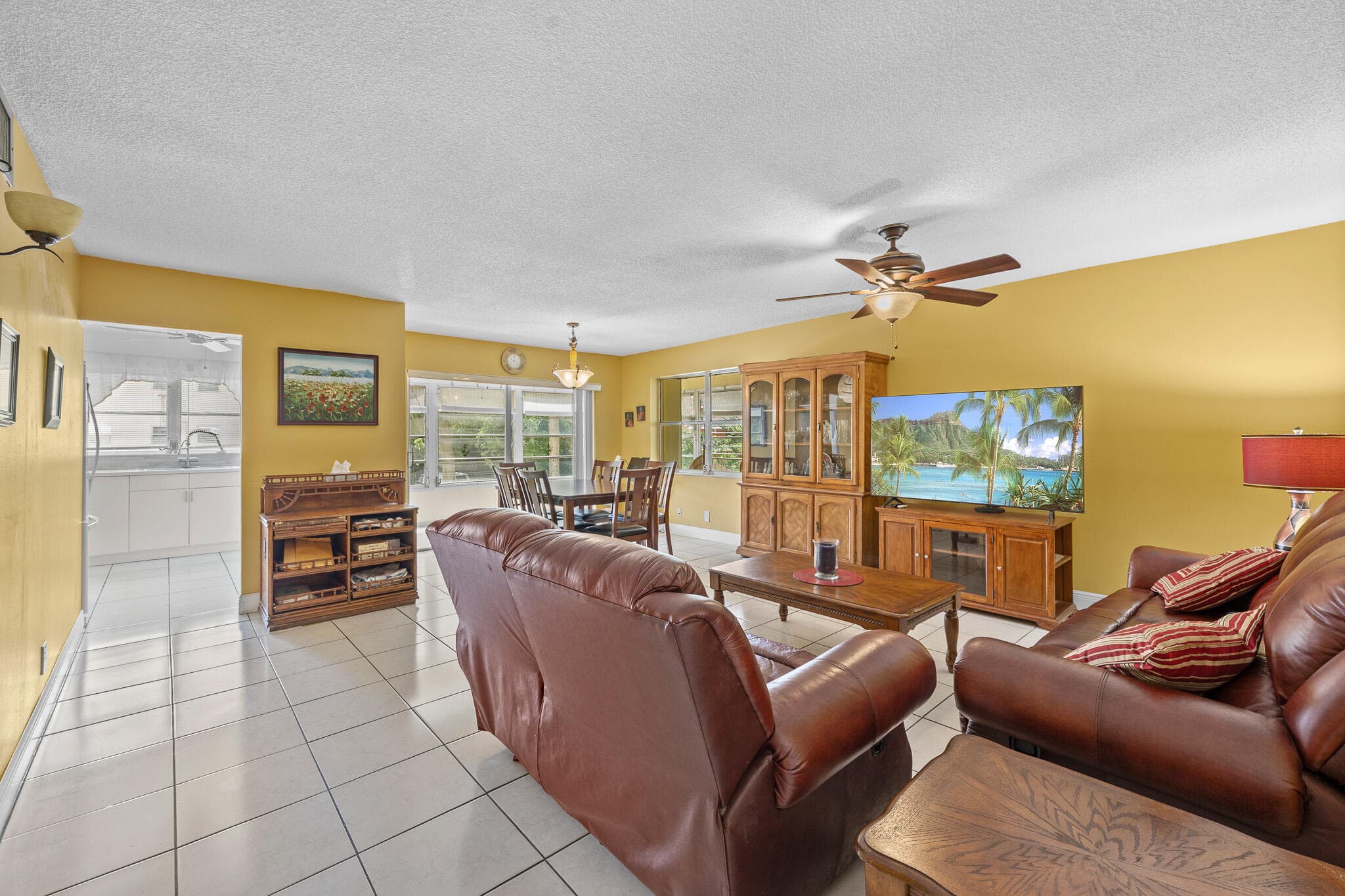 4047 NW 16th Street 206, Lauderhill, FL 33313 6