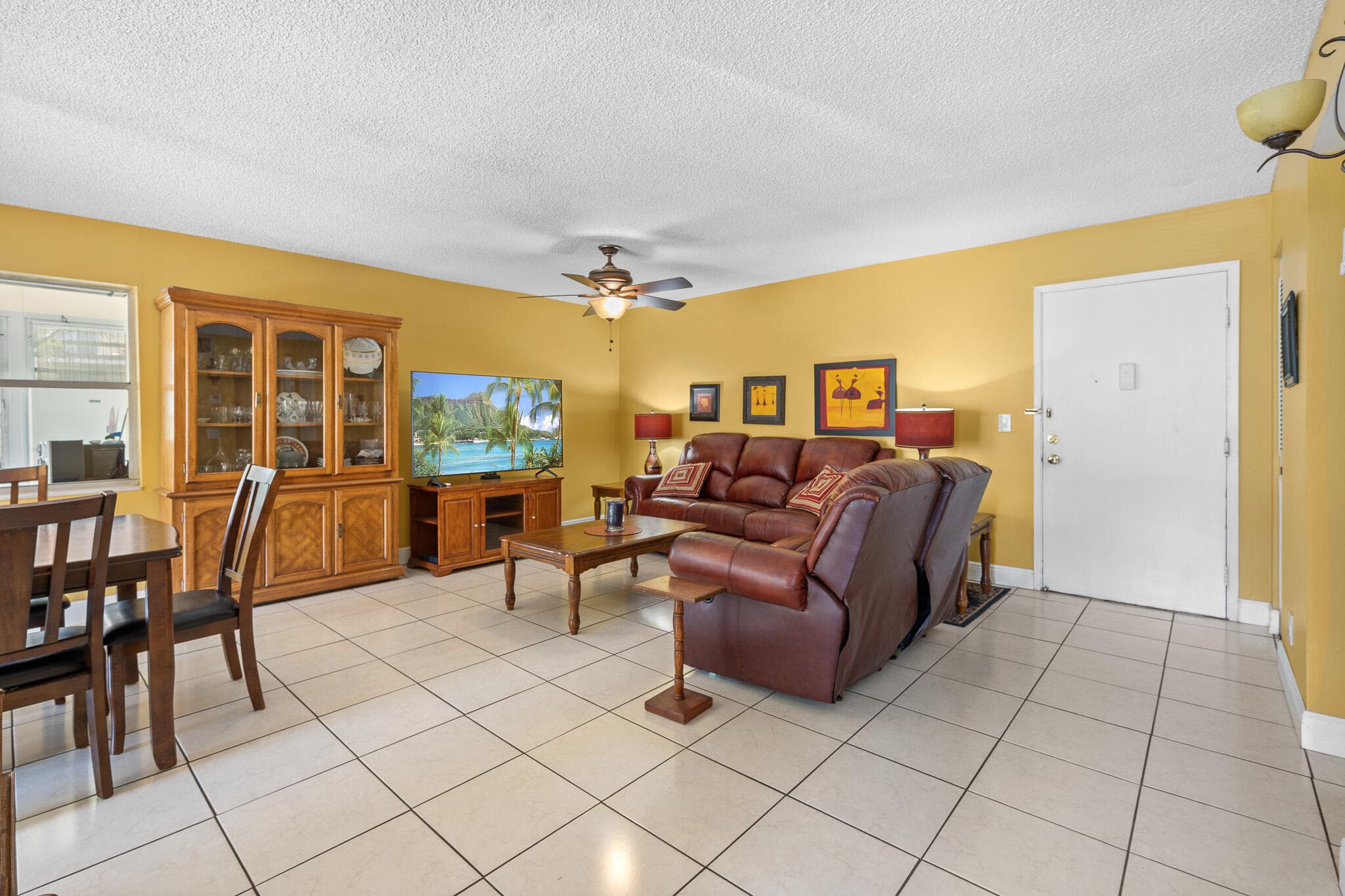 4047 NW 16th Street 206, Lauderhill, FL 33313 7
