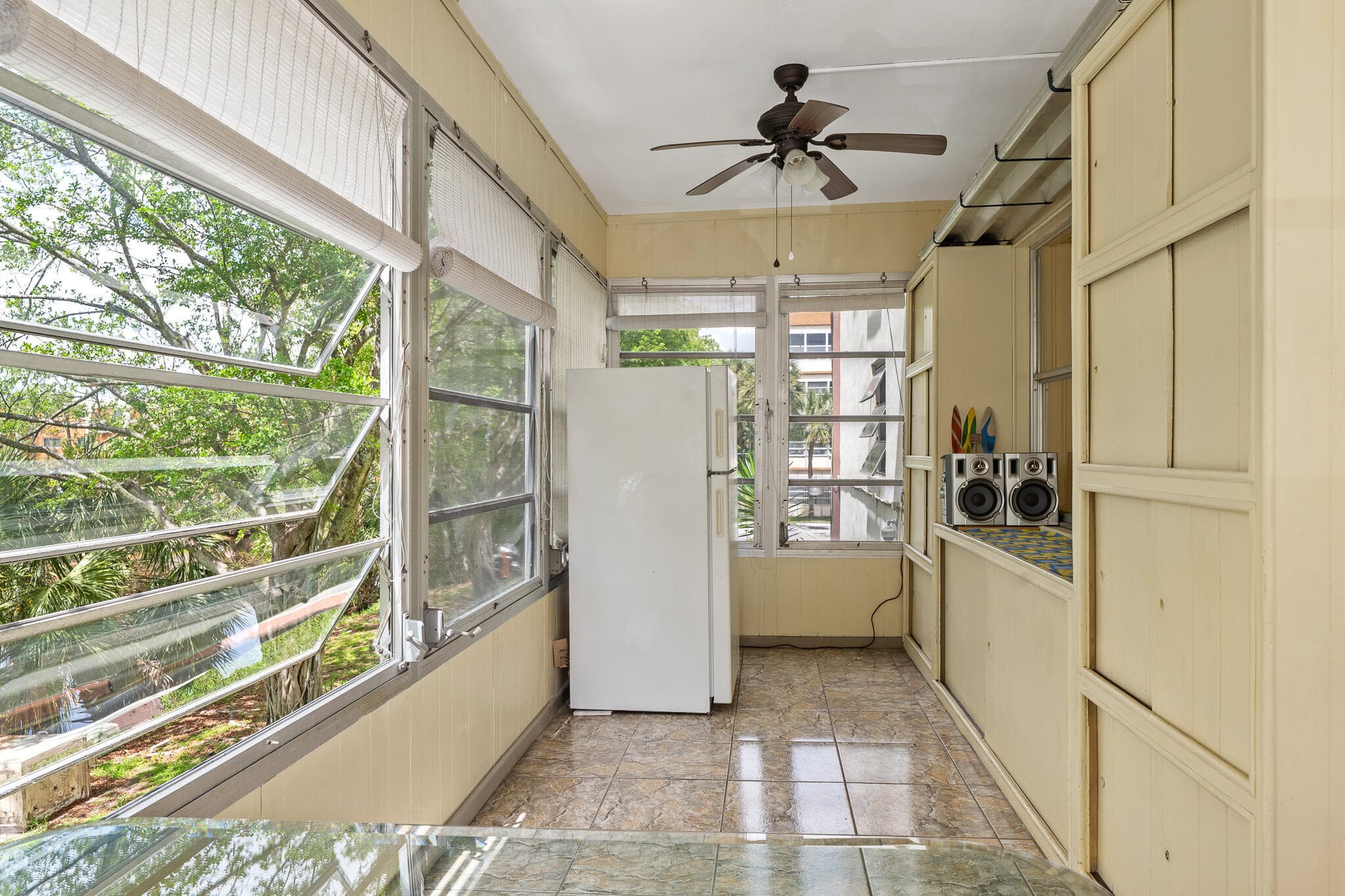 4047 NW 16th Street 206, Lauderhill, FL 33313 25