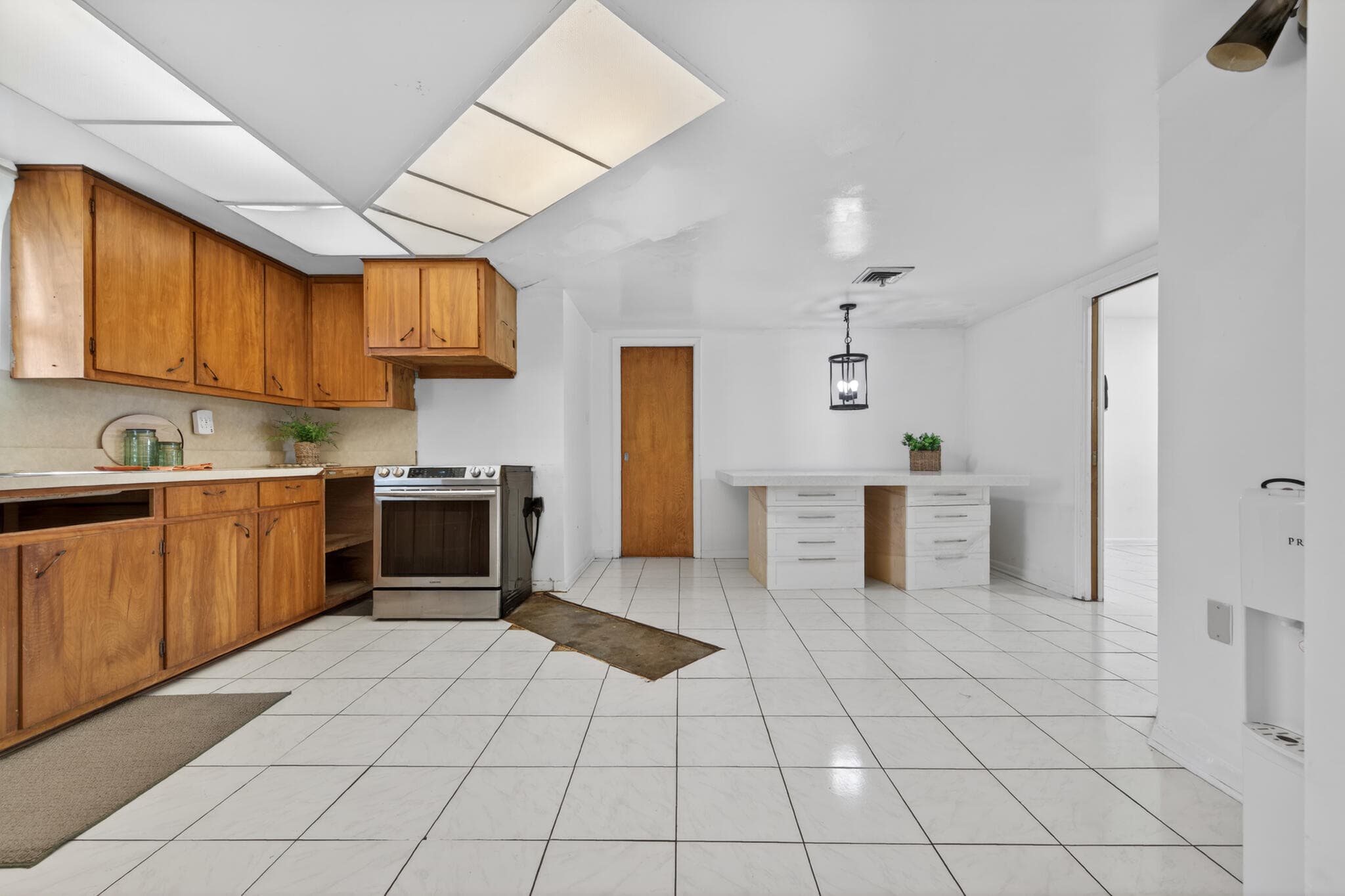 360 Kismet Avenue, Pahokee, FL 33476 14