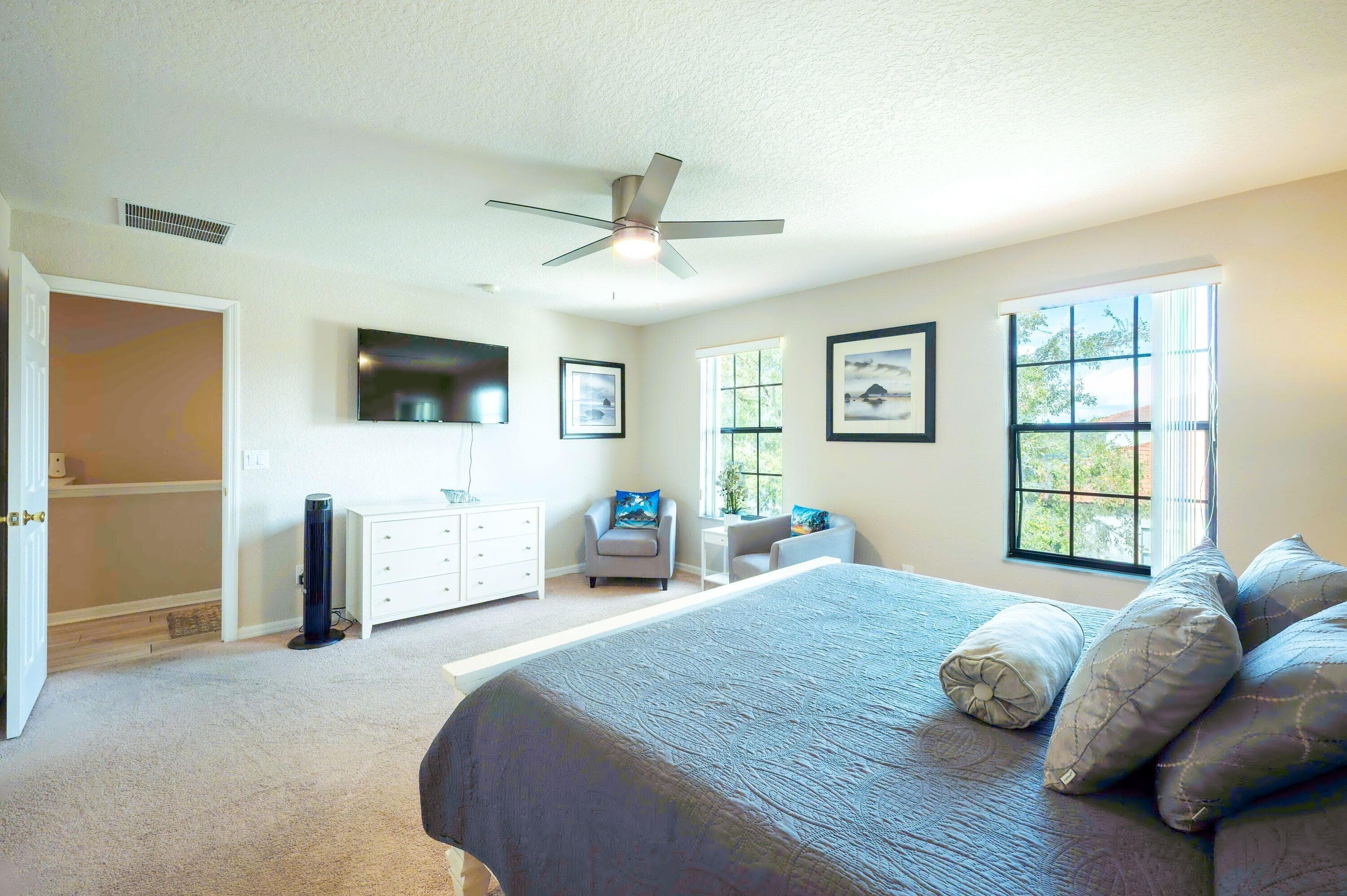 16708 Lazy Breeze Loop 16708, Clermont, FL 34714 13