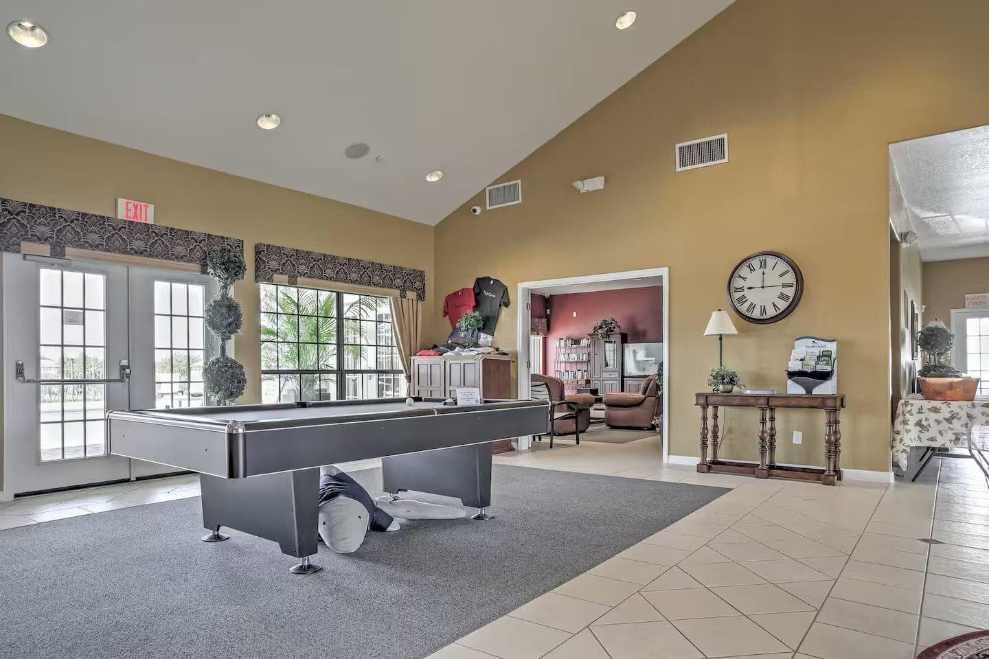 16708 Lazy Breeze Loop 16708, Clermont, FL 34714 33