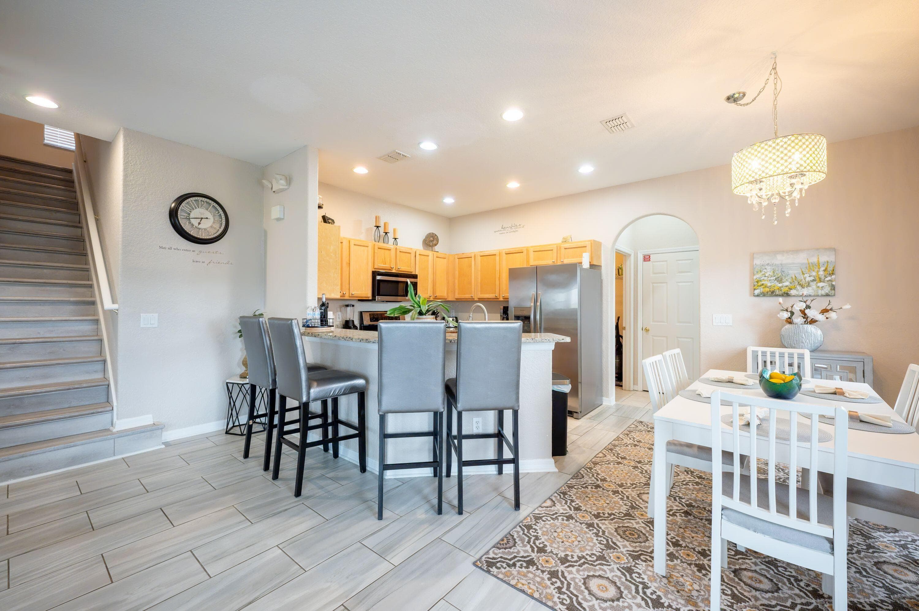 16708 Lazy Breeze Loop 16708, Clermont, FL 34714 7