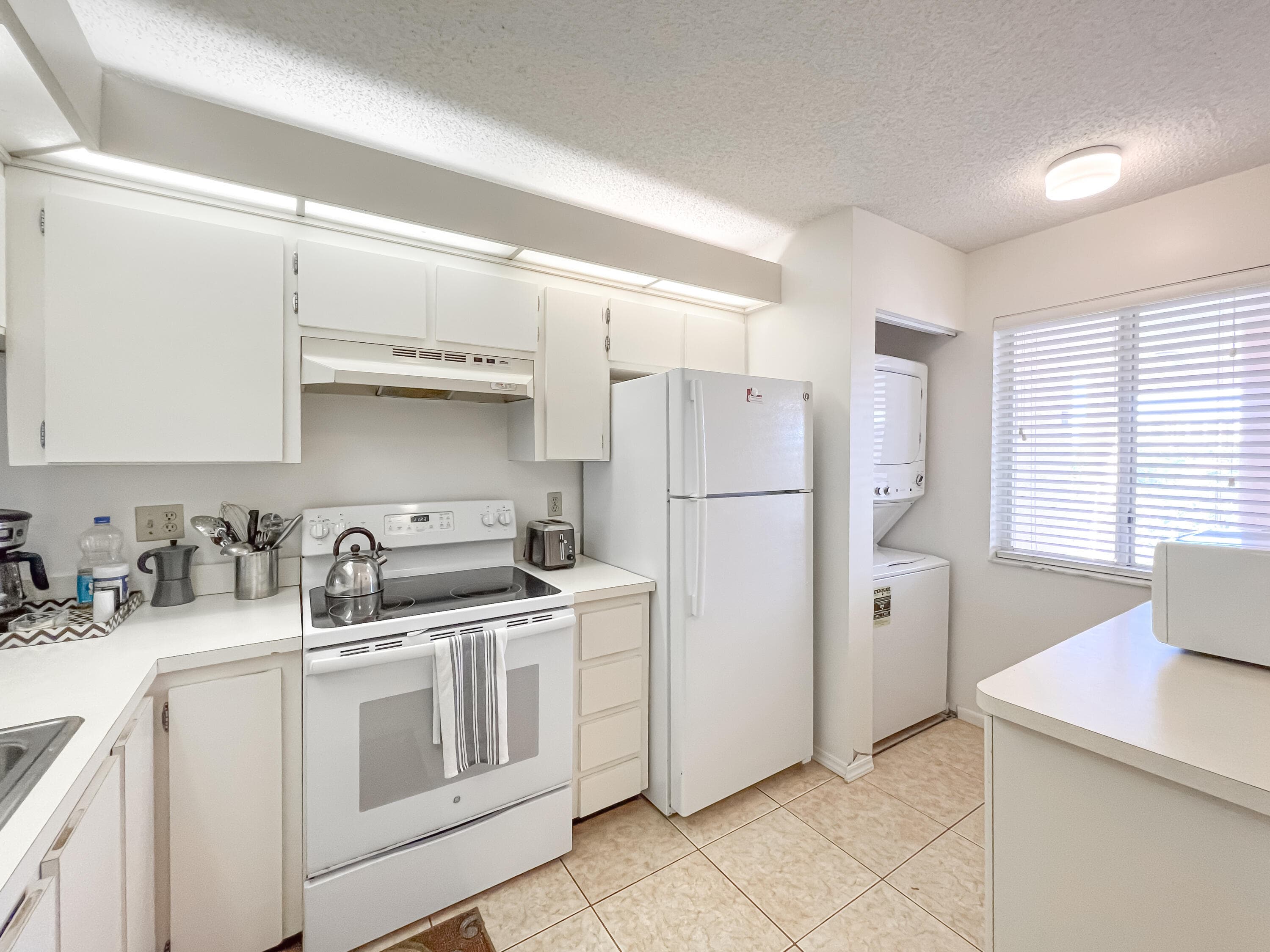 353 S Us Highway 1 B309, Jupiter, FL 33477 2