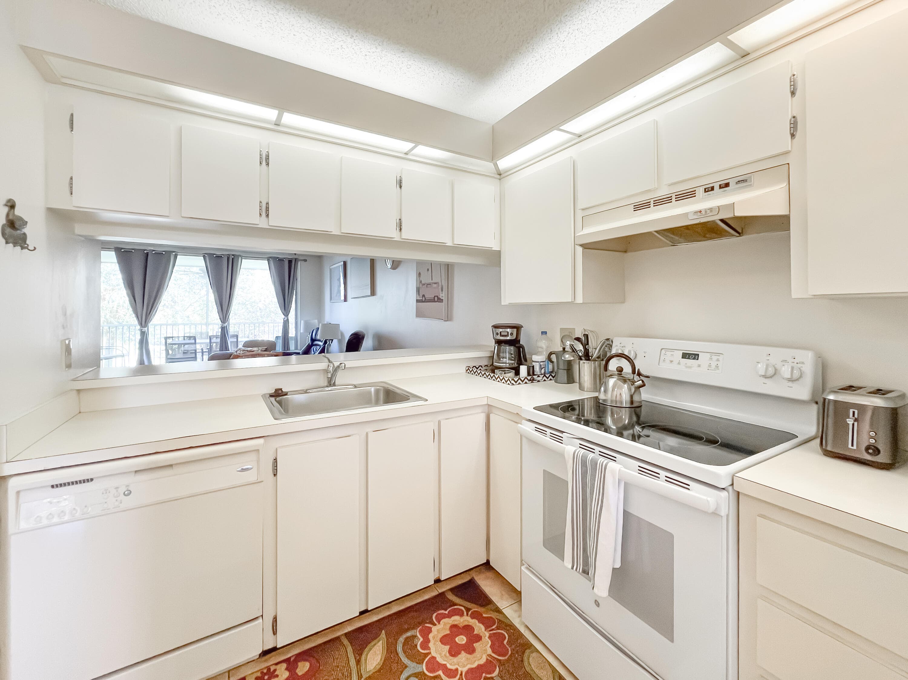 353 S Us Highway 1 B309, Jupiter, FL 33477 3