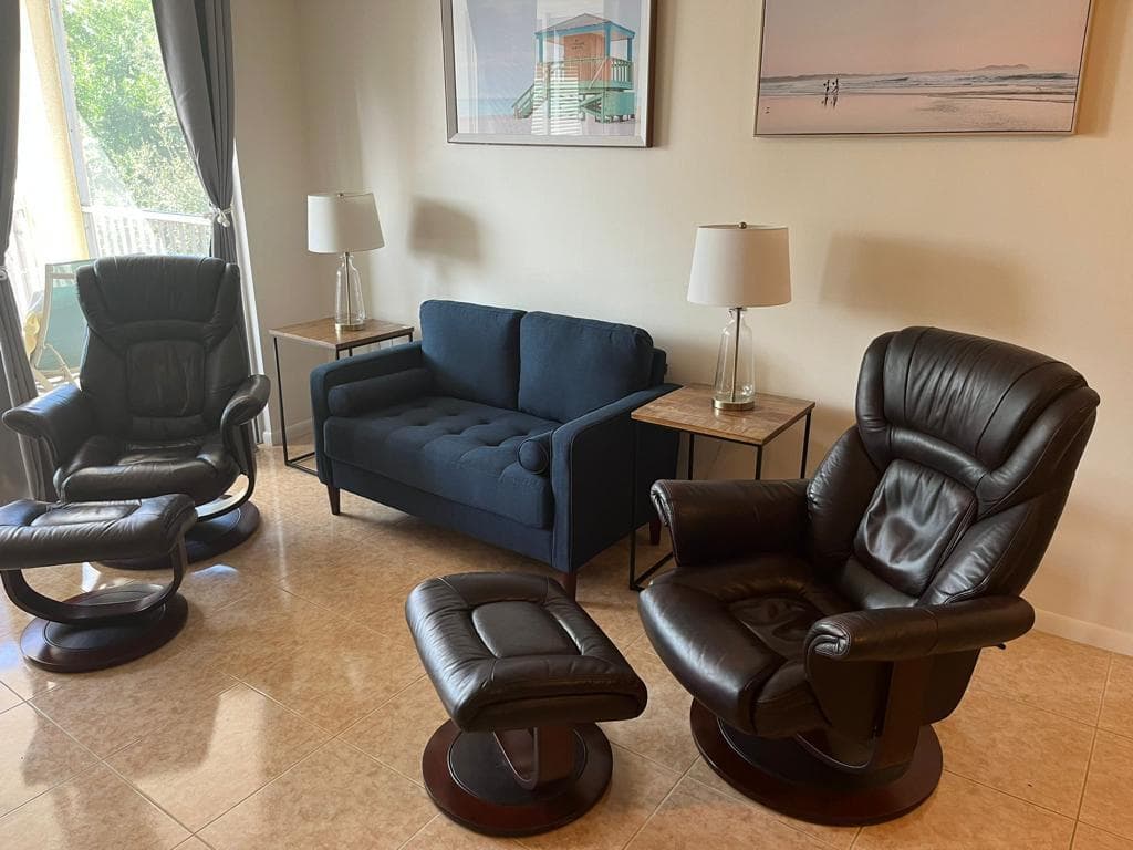 353 S Us Highway 1 B309, Jupiter, FL 33477 4