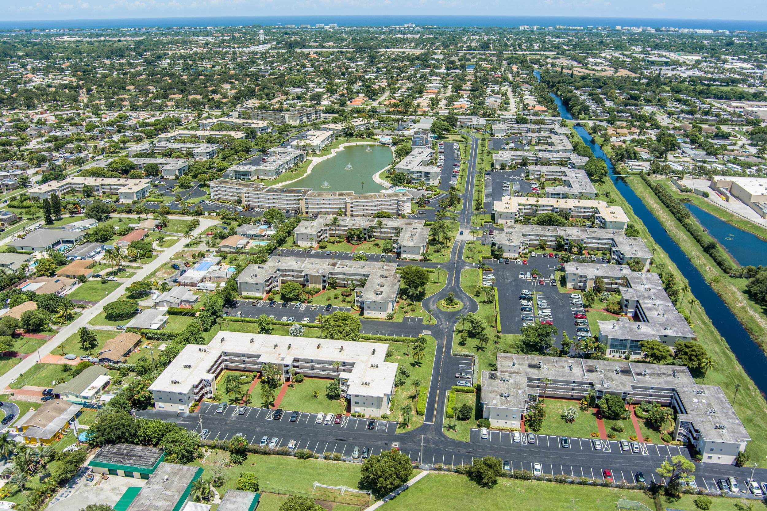 2728 N Garden Dr Drive N 413, Lake Worth, FL 33461 17