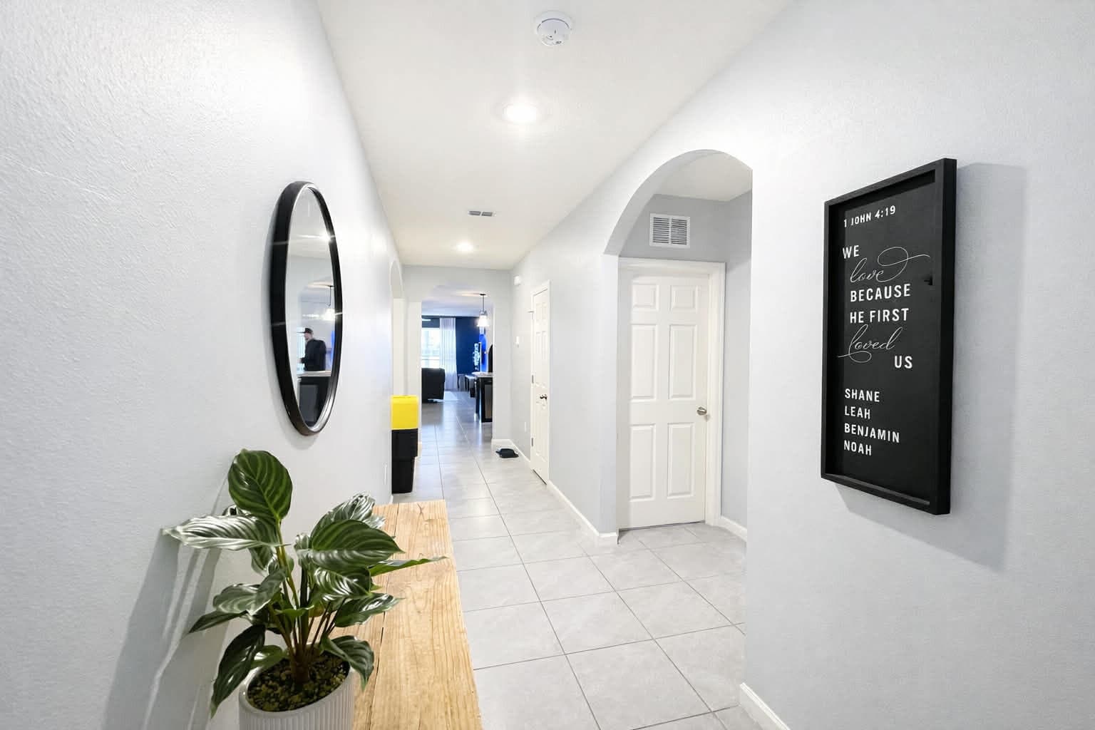1040 SW Canary Terrace, Port St. Lucie, FL 34953 3
