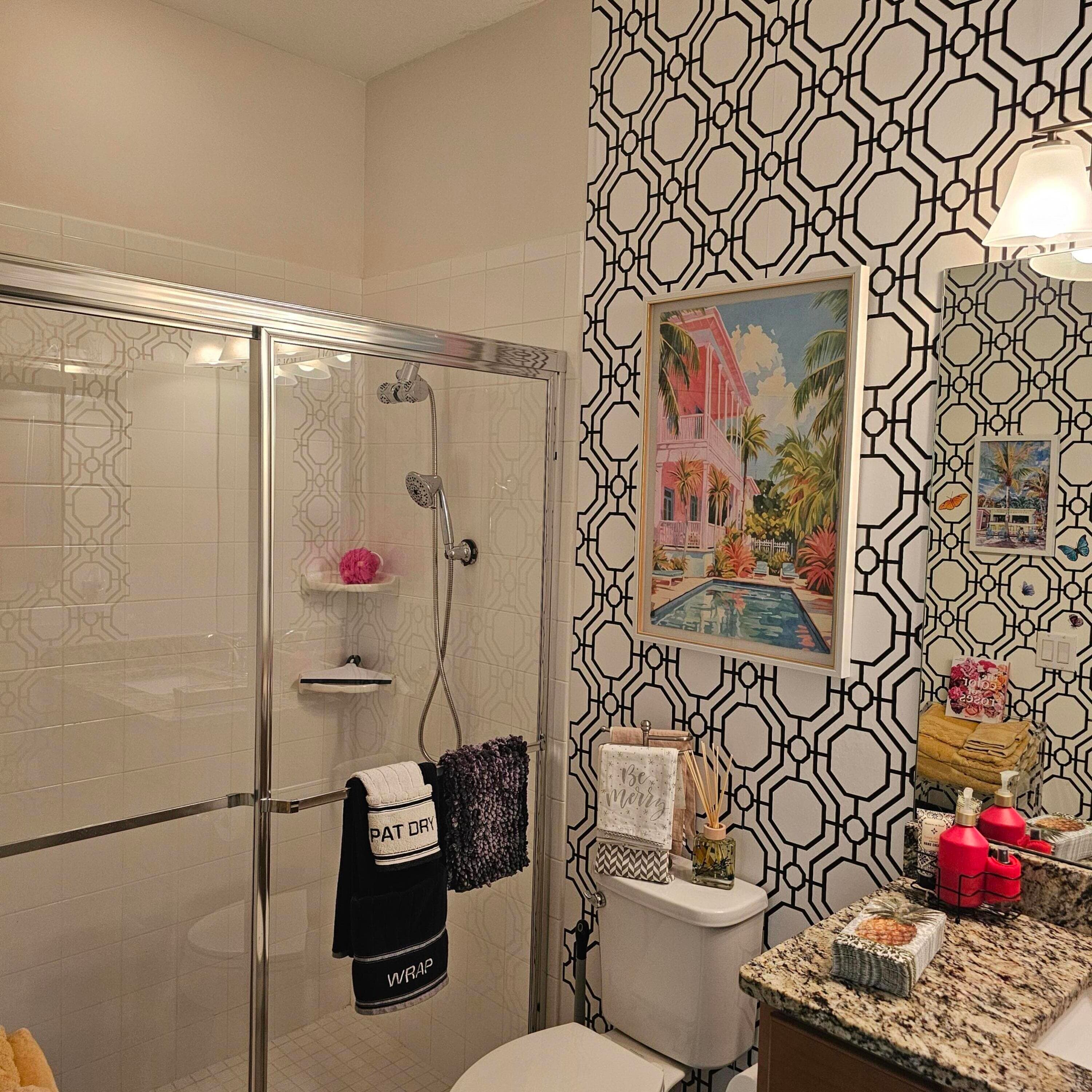 232 SE Via Visconti, Port St. Lucie, FL 34952 17