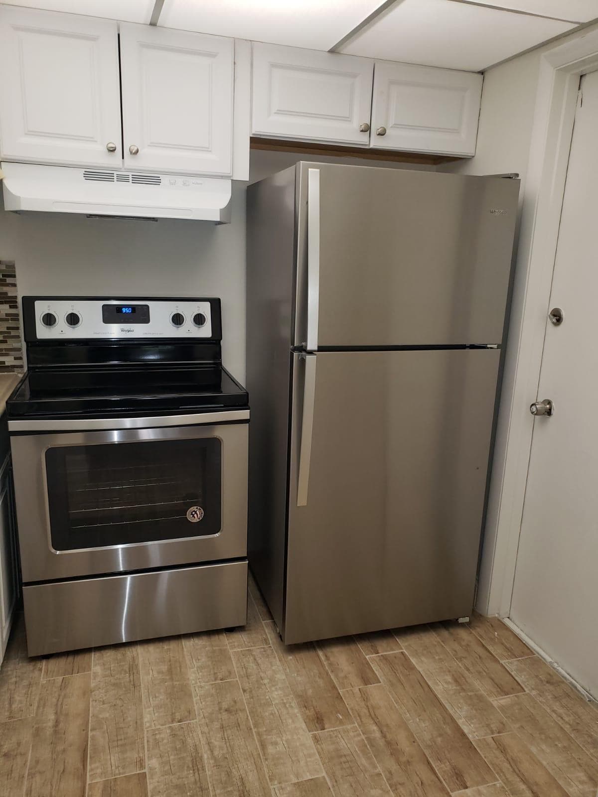632 NW 13th Street 210, Boca Raton, FL 33486 6