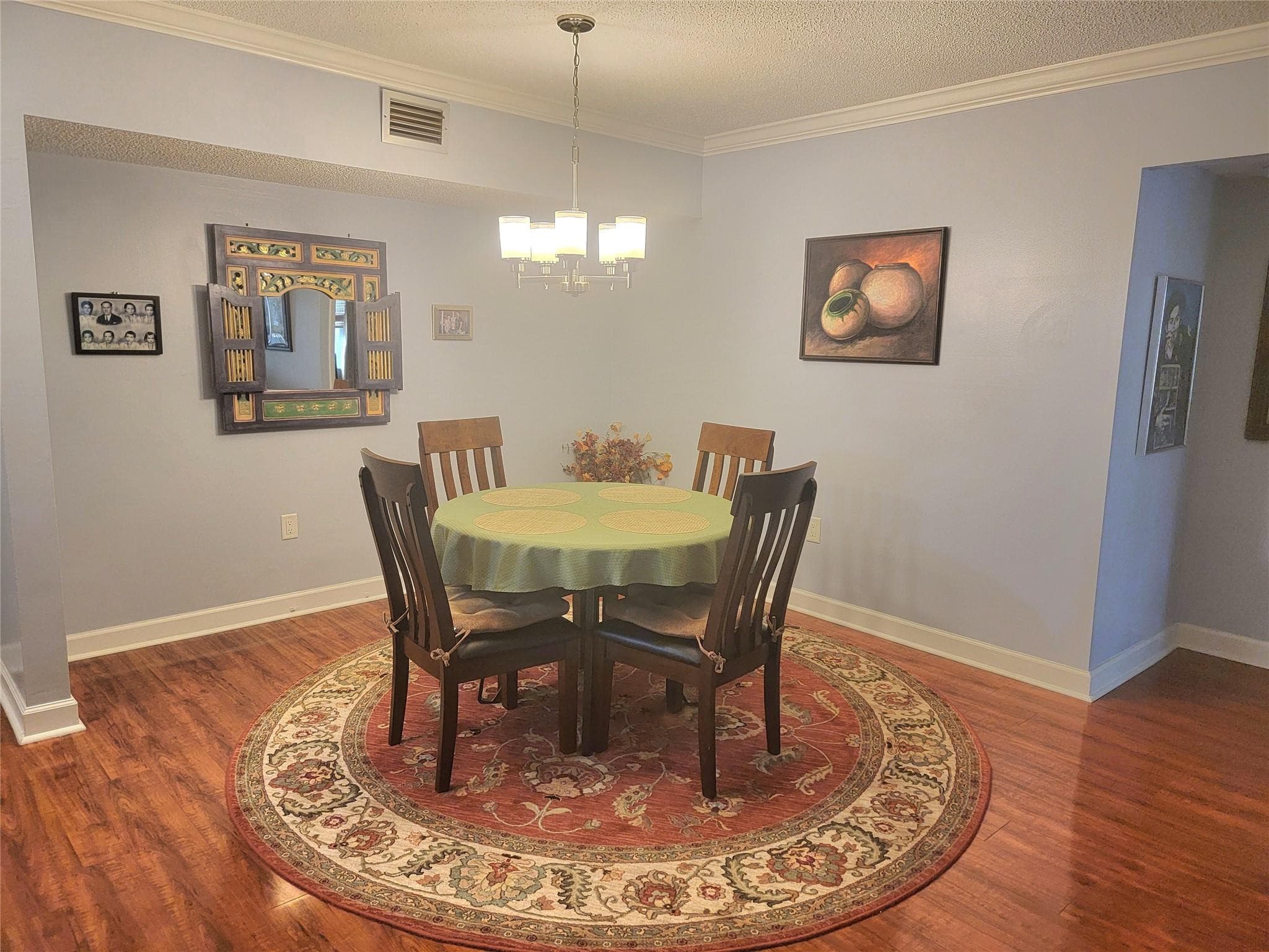 8260 SW 24th Street 6203, North Lauderdale, FL 33068 4