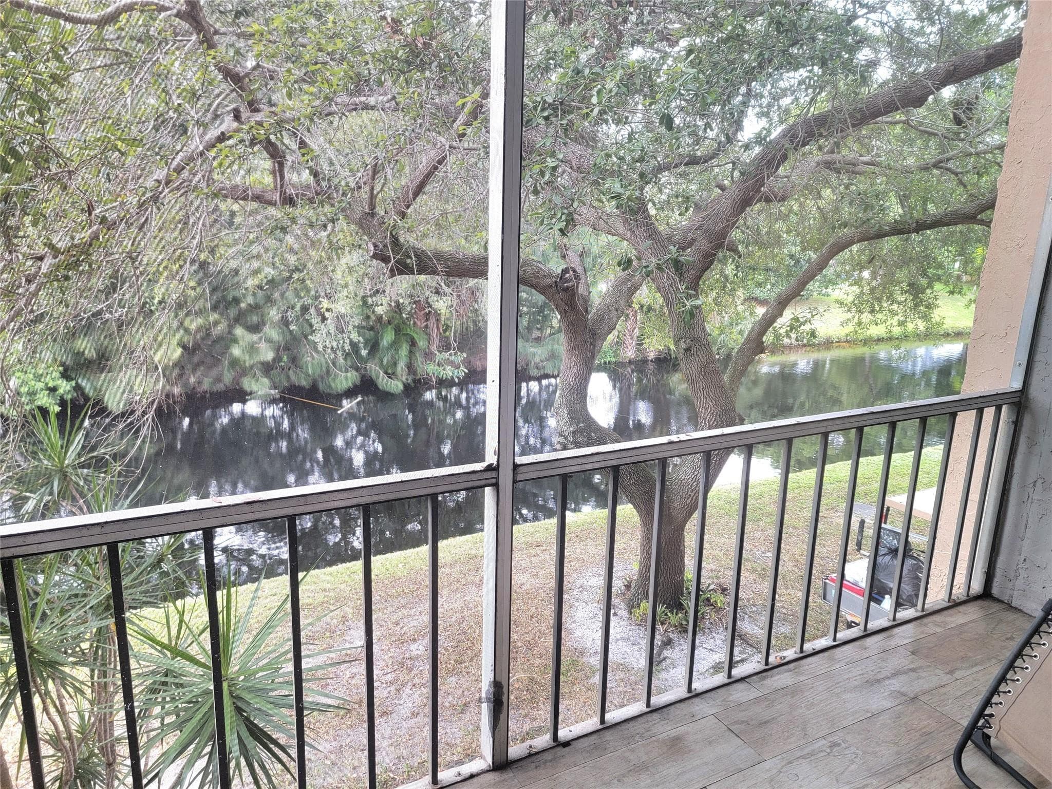 8260 SW 24th Street 6203, North Lauderdale, FL 33068 6