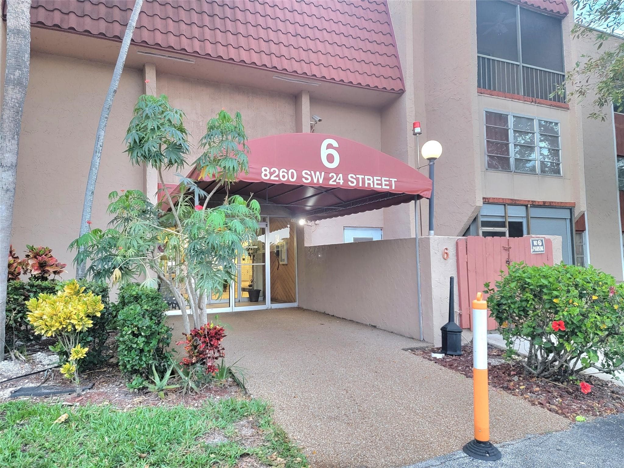 8260 SW 24th Street 6203, North Lauderdale, FL 33068 20