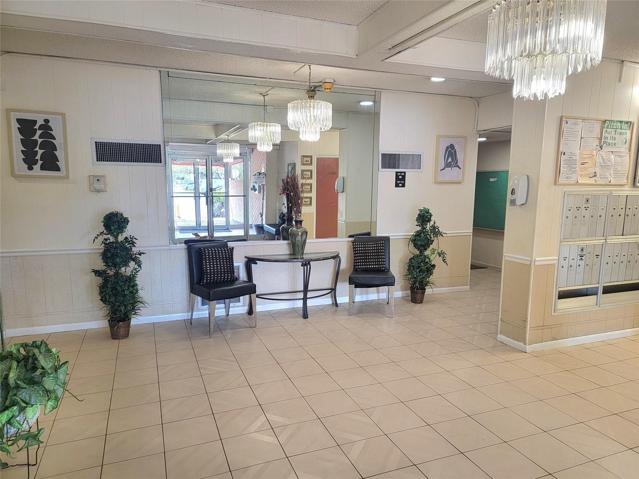 8260 SW 24th Street 6203, North Lauderdale, FL 33068 21