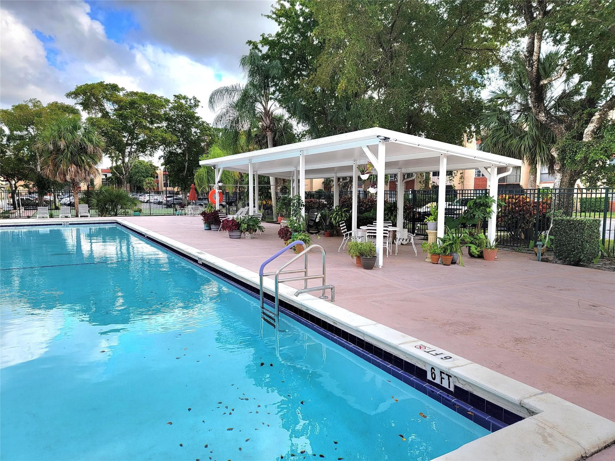 8260 SW 24th Street 6203, North Lauderdale, FL 33068 30