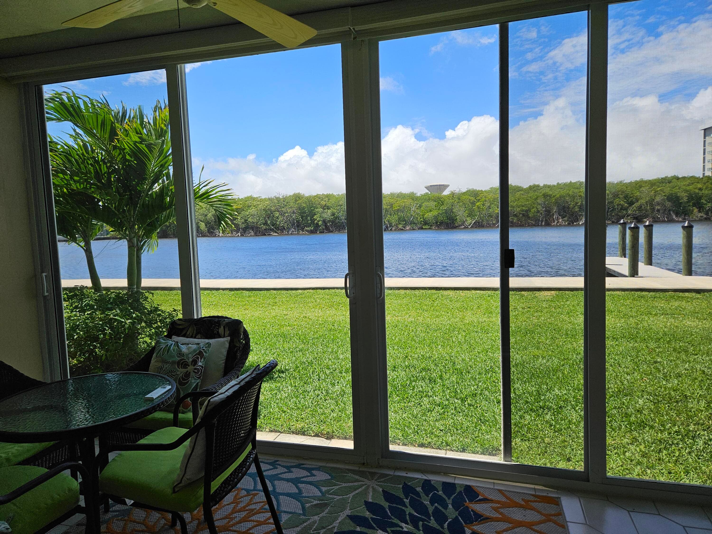 5530 N Ocean Boulevard 106, Ocean Ridge, FL 33435 15