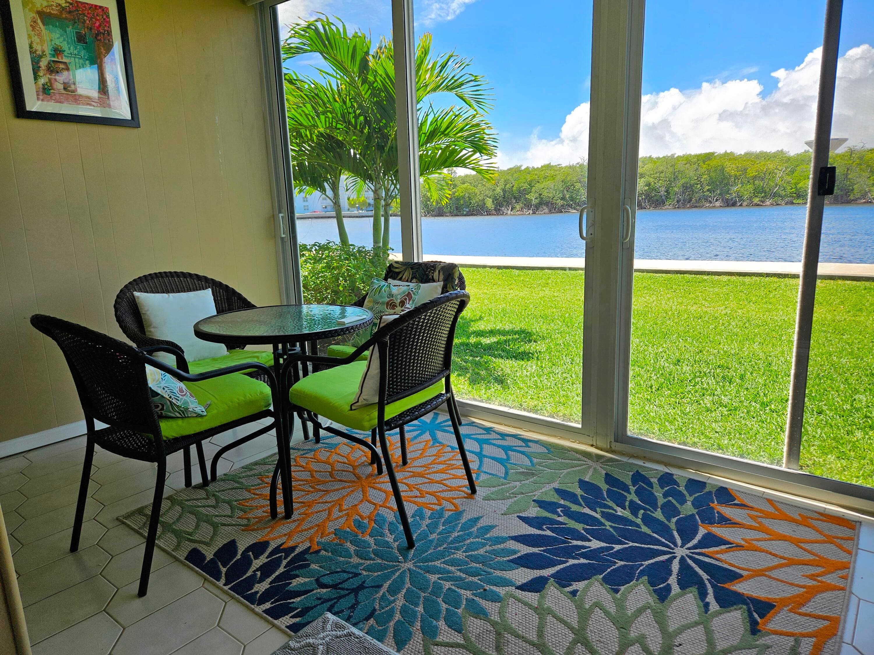 5530 N Ocean Boulevard 106, Ocean Ridge, FL 33435 3
