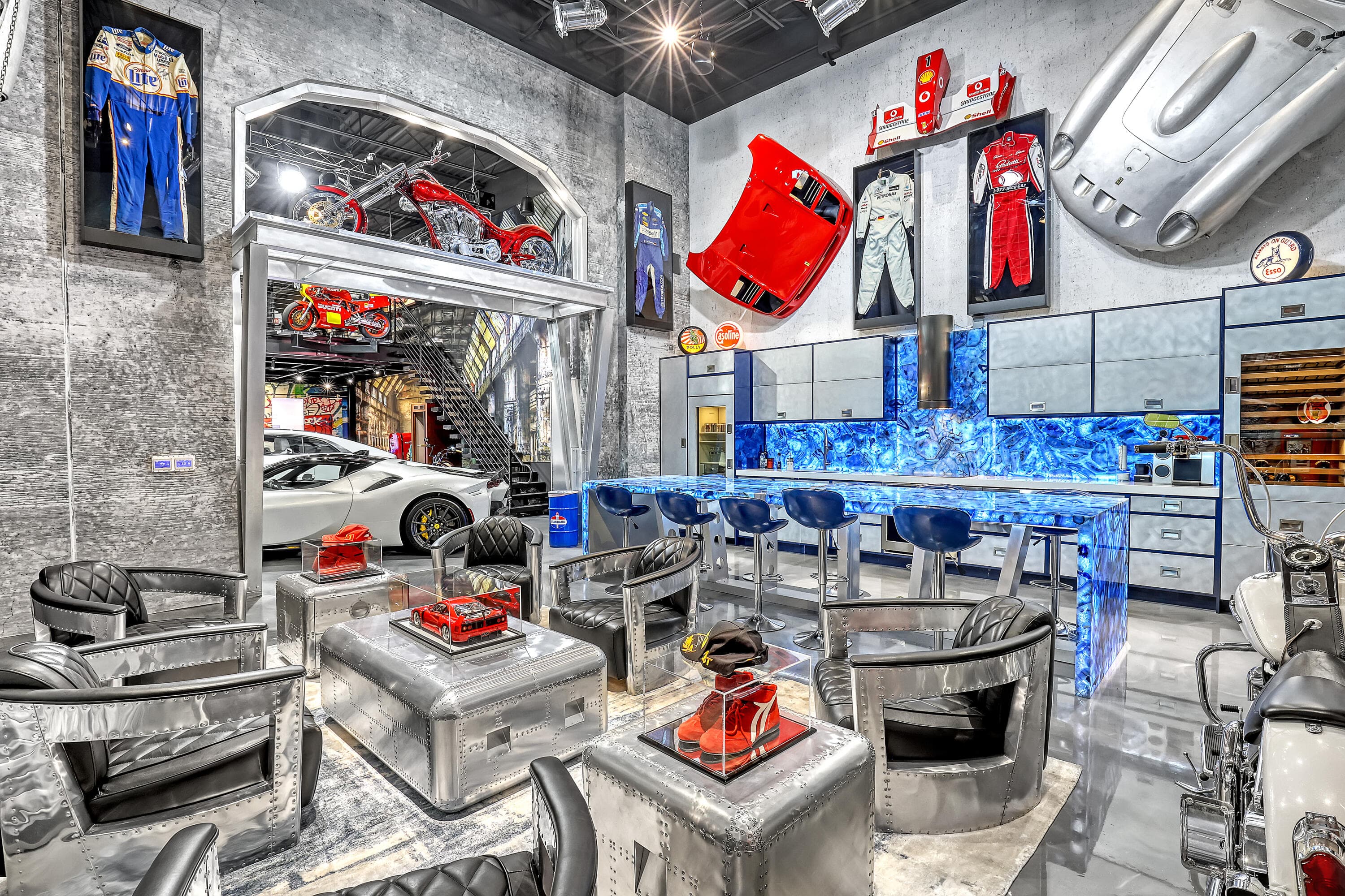 7210 Haverhill Business Parkway 1-4, Palm Beach Gardens, FL 5