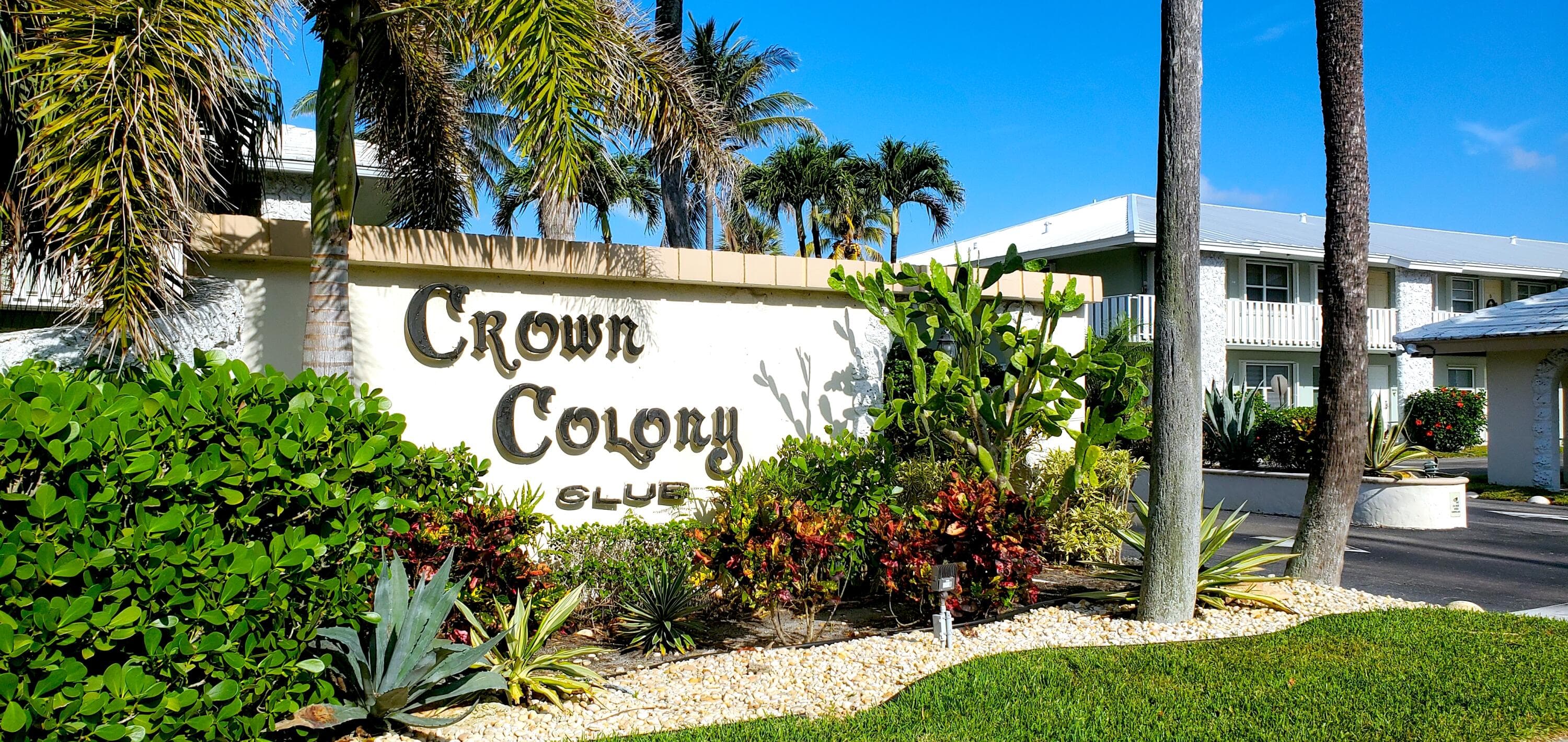 5530 N Ocean Boulevard 106, Ocean Ridge, FL 33435 2