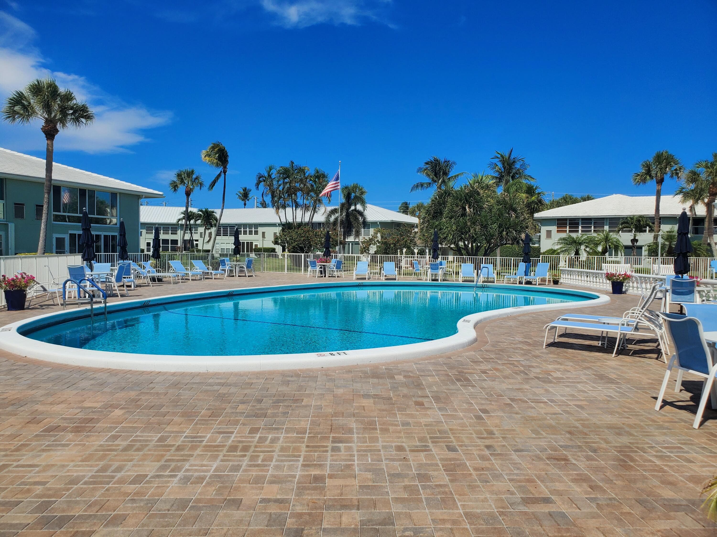 5530 N Ocean Boulevard 106, Ocean Ridge, FL 33435 20