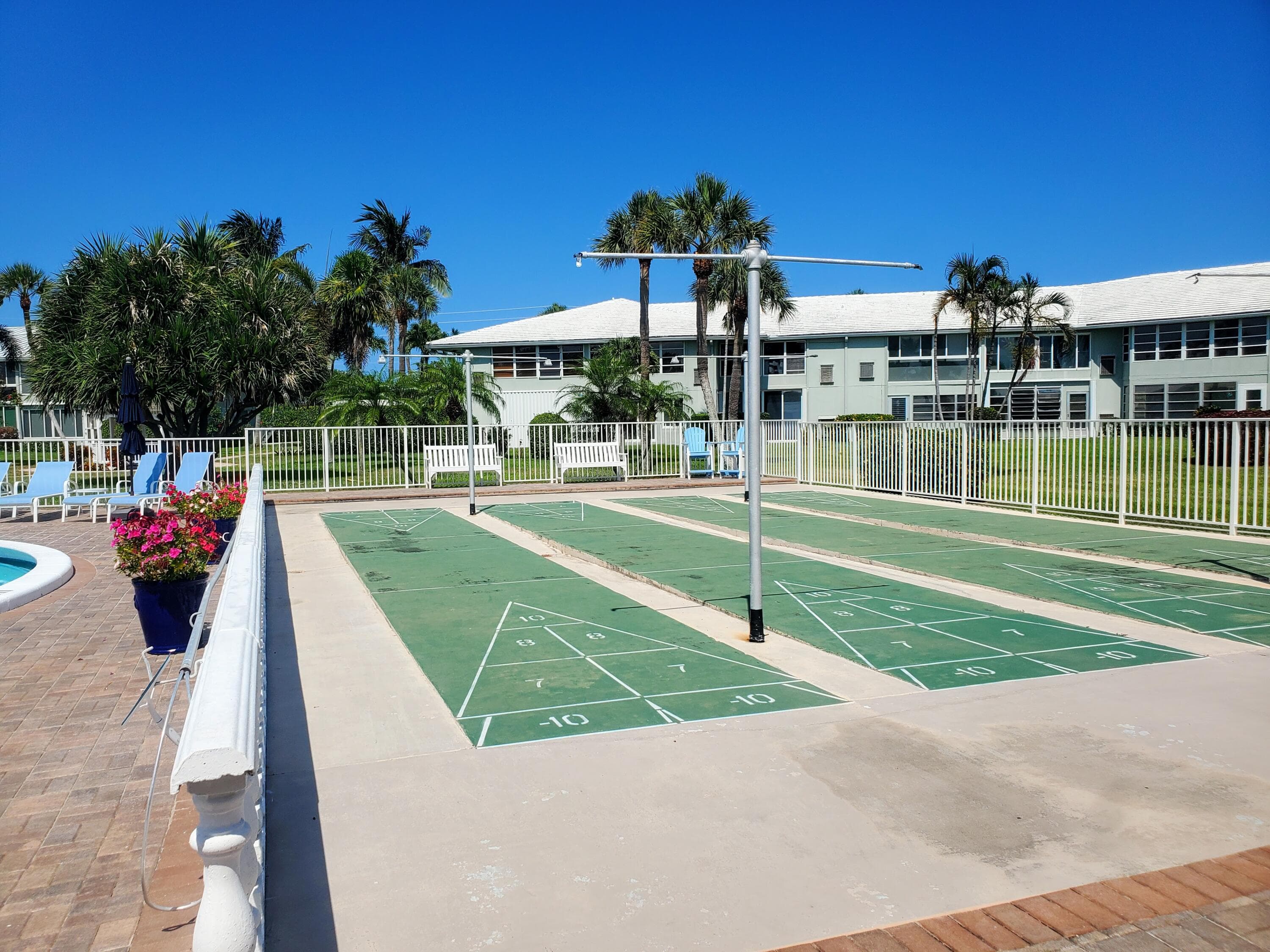5530 N Ocean Boulevard 106, Ocean Ridge, FL 33435 25