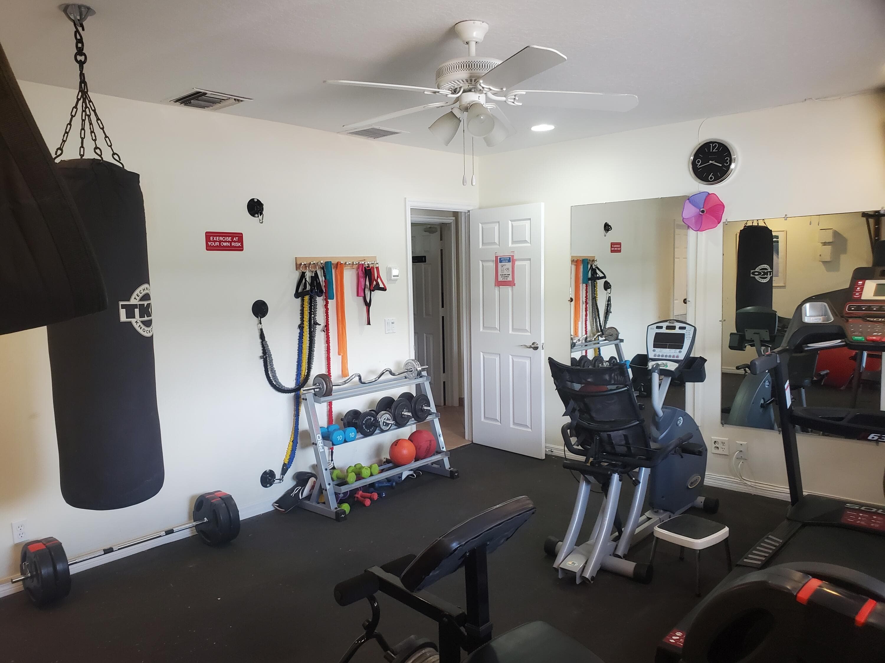 5530 N Ocean Boulevard 106, Ocean Ridge, FL 33435 24